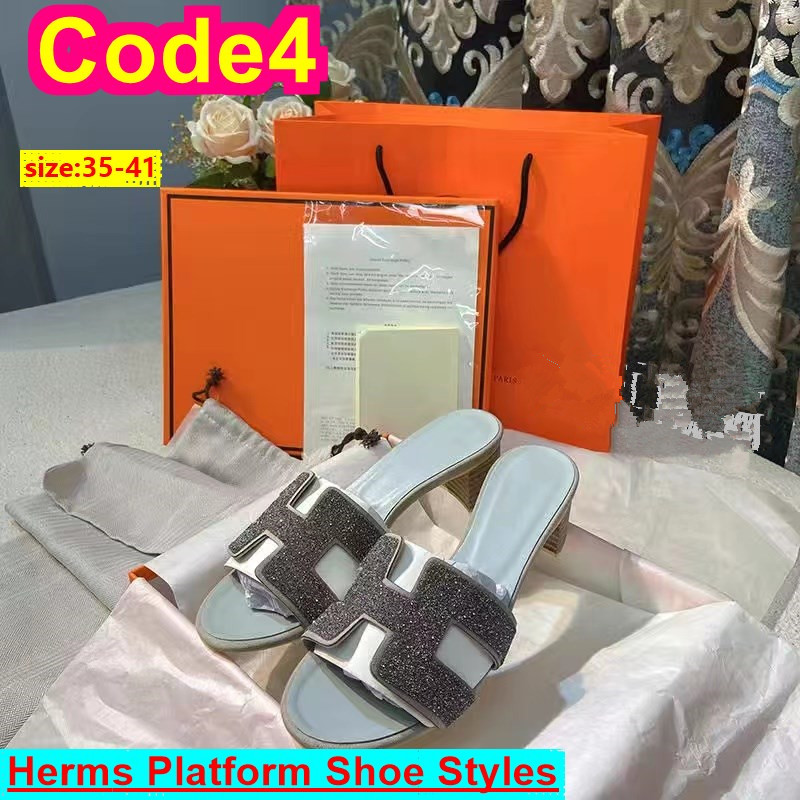 6590-R     Hermes 38$ gallery