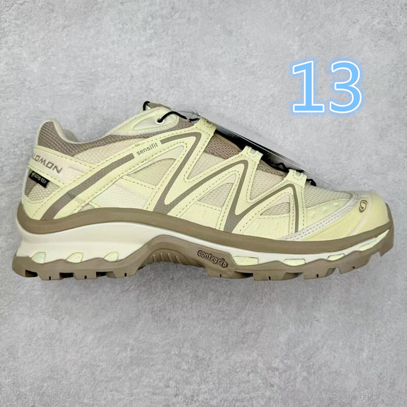 68.64$     code 351-7603-R gallery