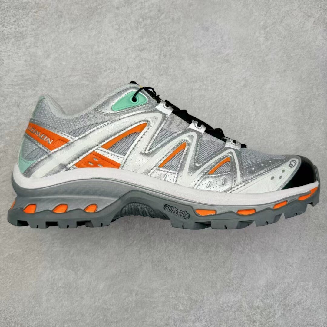 68.64$     code 351-7603-R gallery