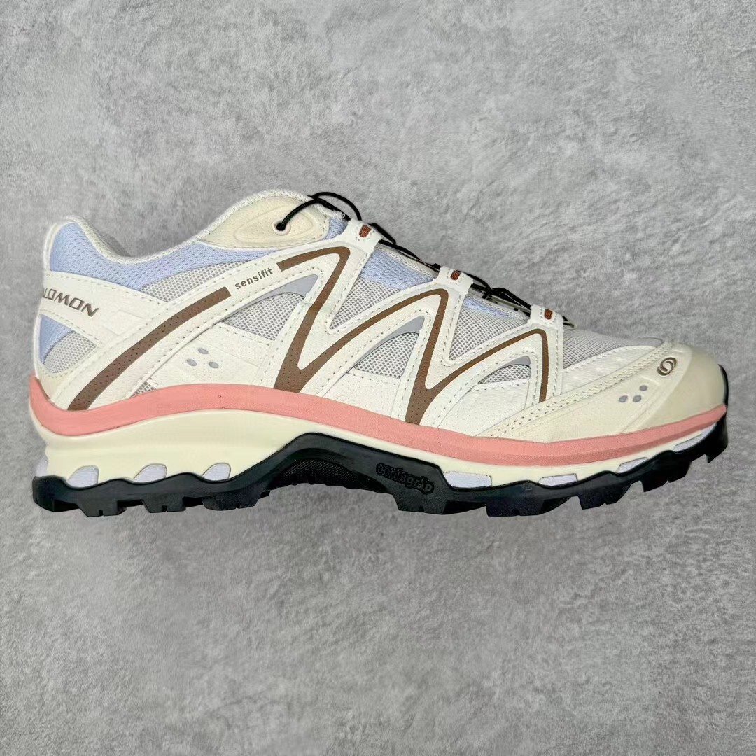 68.64$     code 351-7603-R gallery