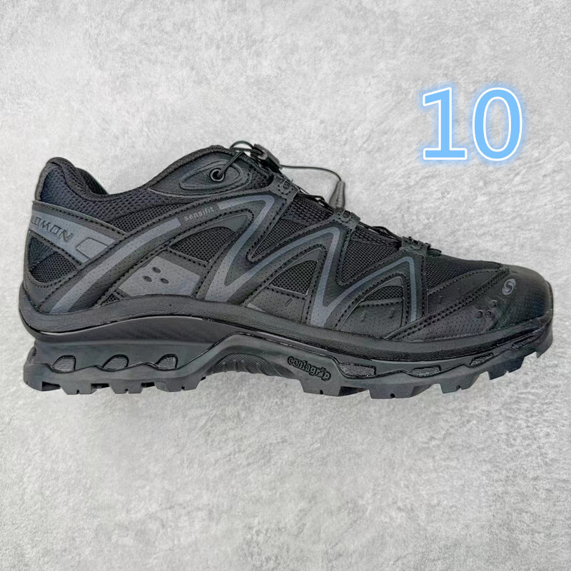 68.64$     code 351-7603-R gallery