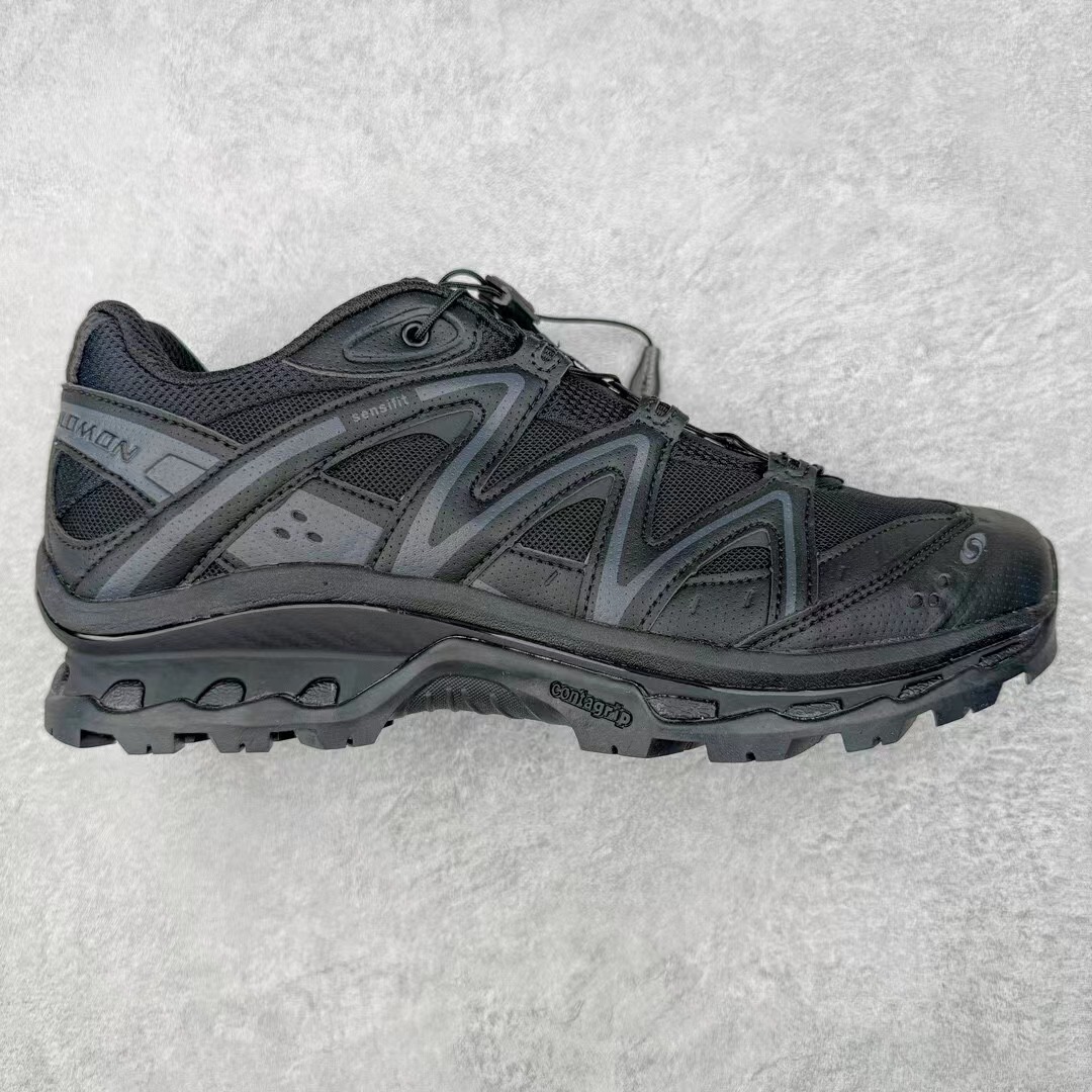 68.64$     code 351-7603-R gallery