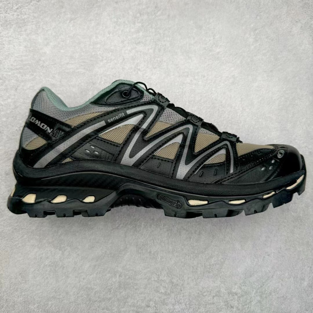 68.64$     code 351-7603-R gallery