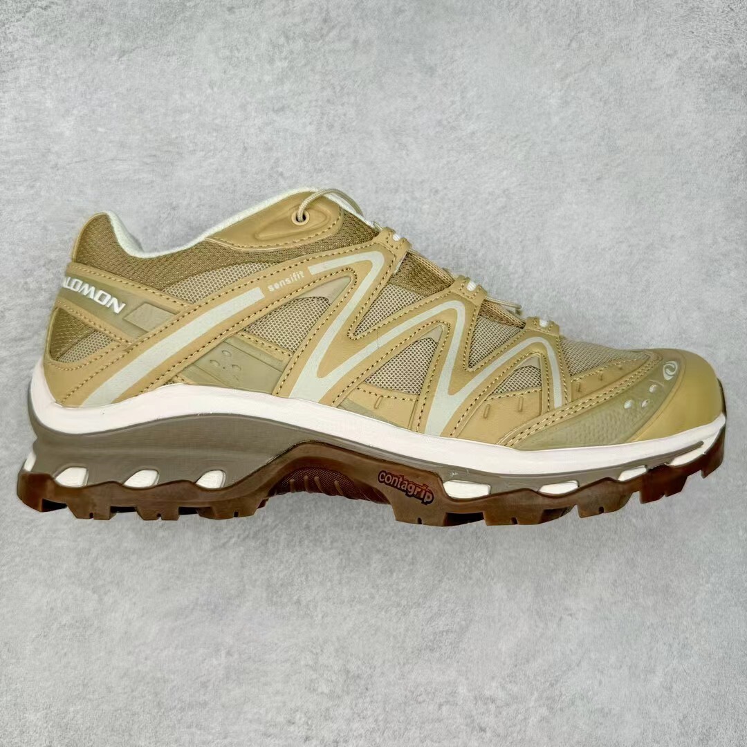 68.64$     code 351-7603-R gallery