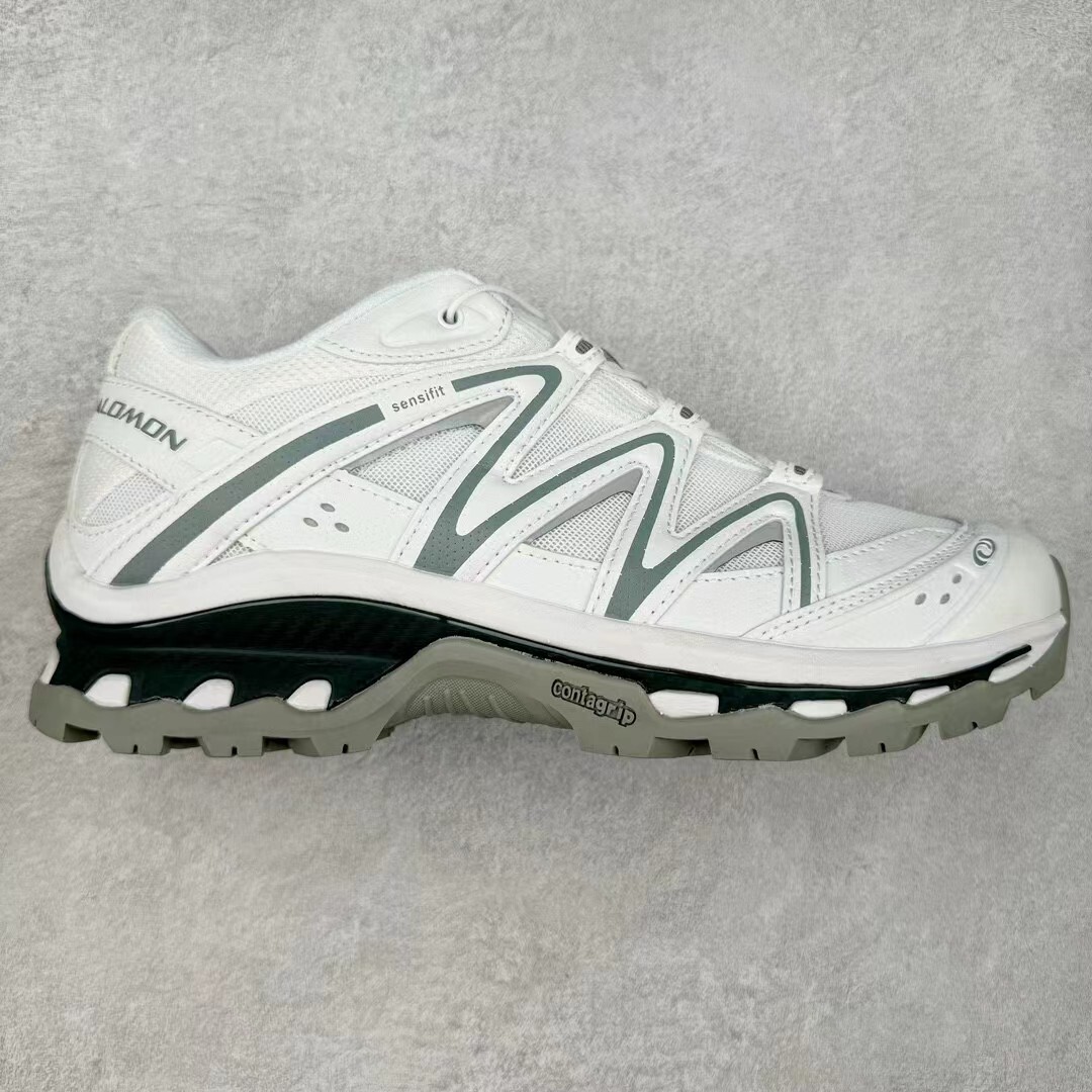 68.64$     code 351-7603-R gallery
