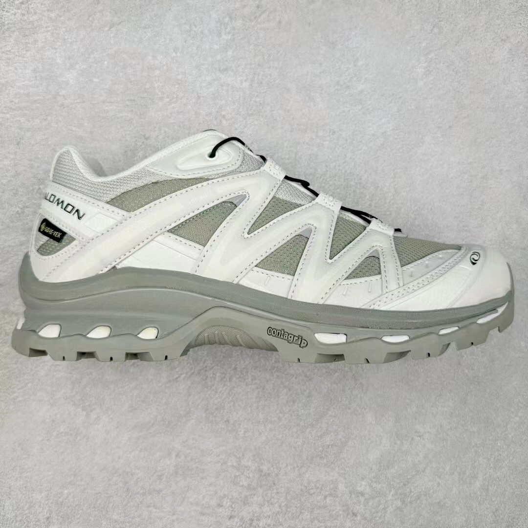 68.64$     code 351-7603-R gallery