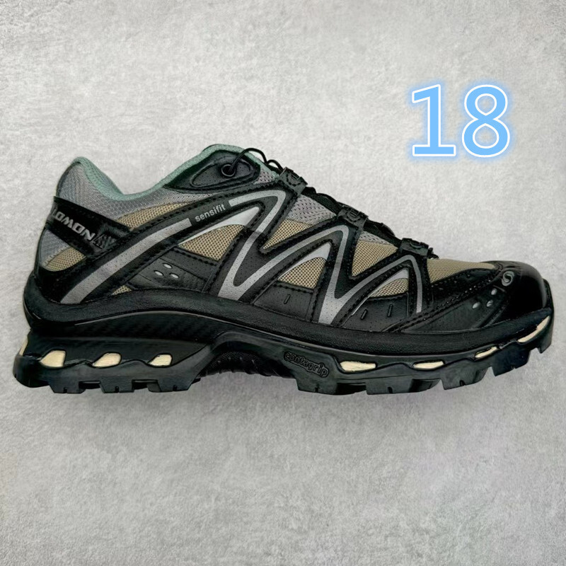 68.64$     code 351-7603-R gallery