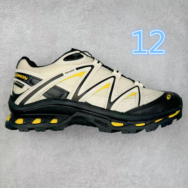 68.64$     code 351-7603-R gallery