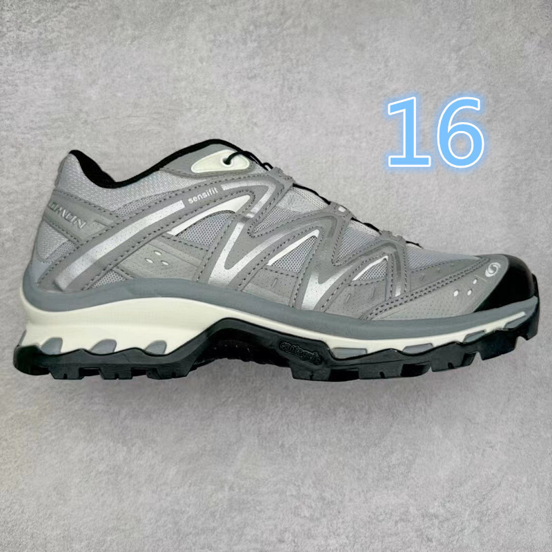 68.64$     code 351-7603-R gallery