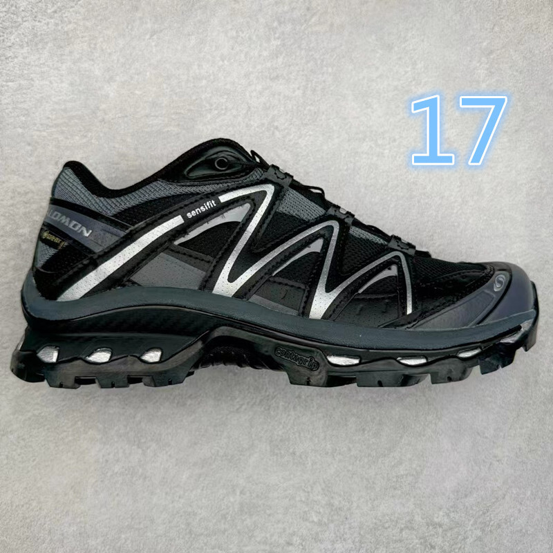 68.64$     code 351-7603-R gallery