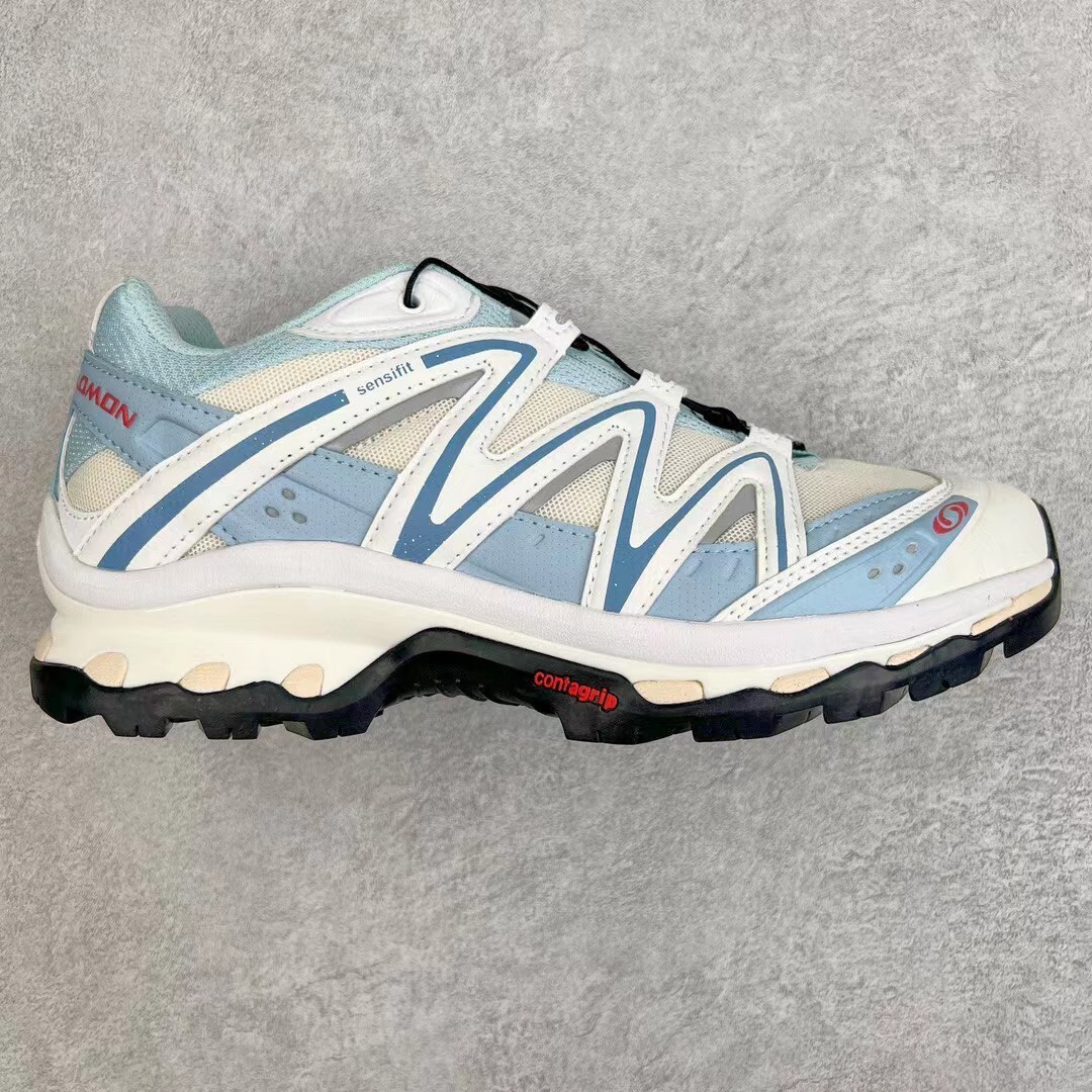 68.64$     code 351-7603-R gallery