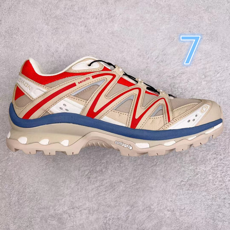 68.64$     code 351-7603-R gallery