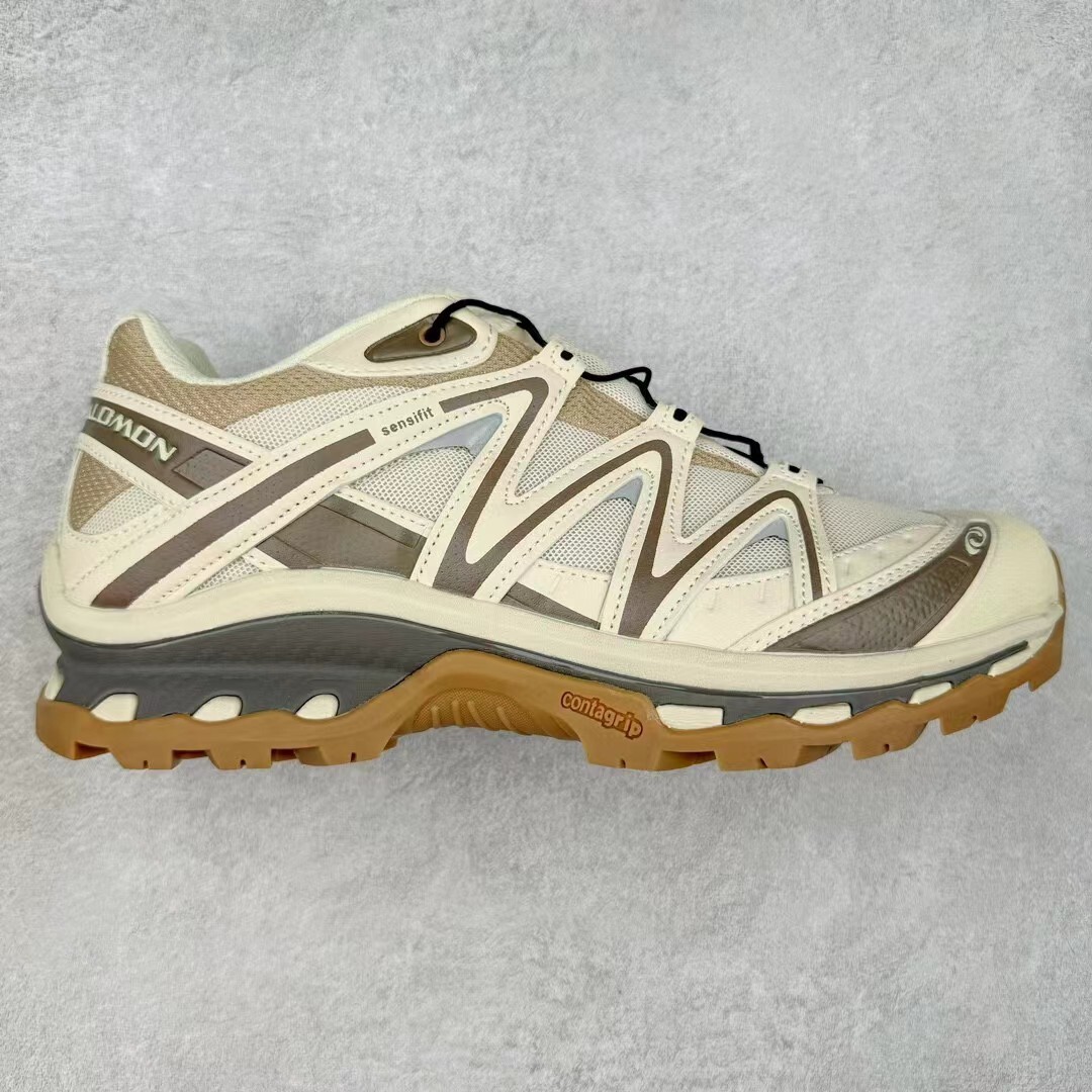 68.64$     code 351-7603-R gallery