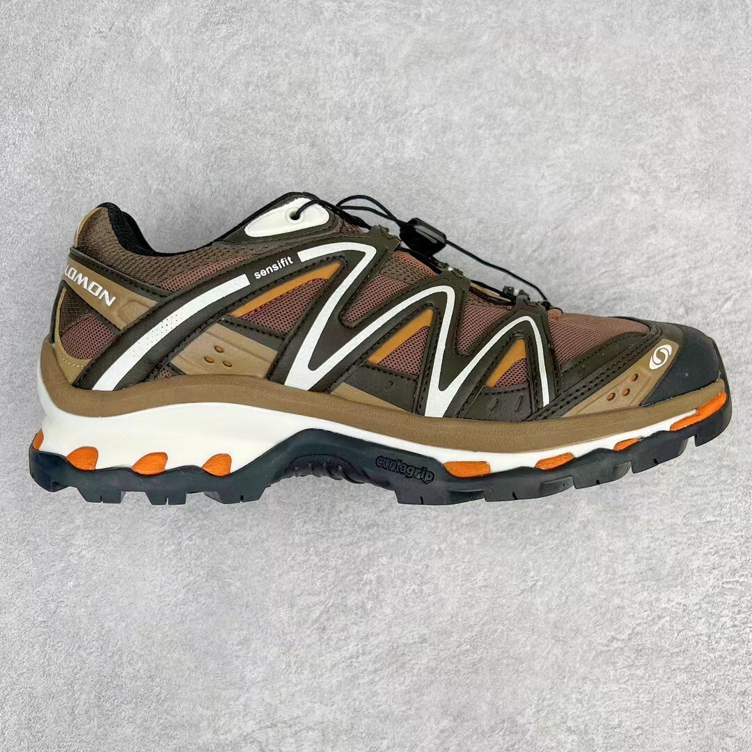 68.64$     code 351-7603-R gallery