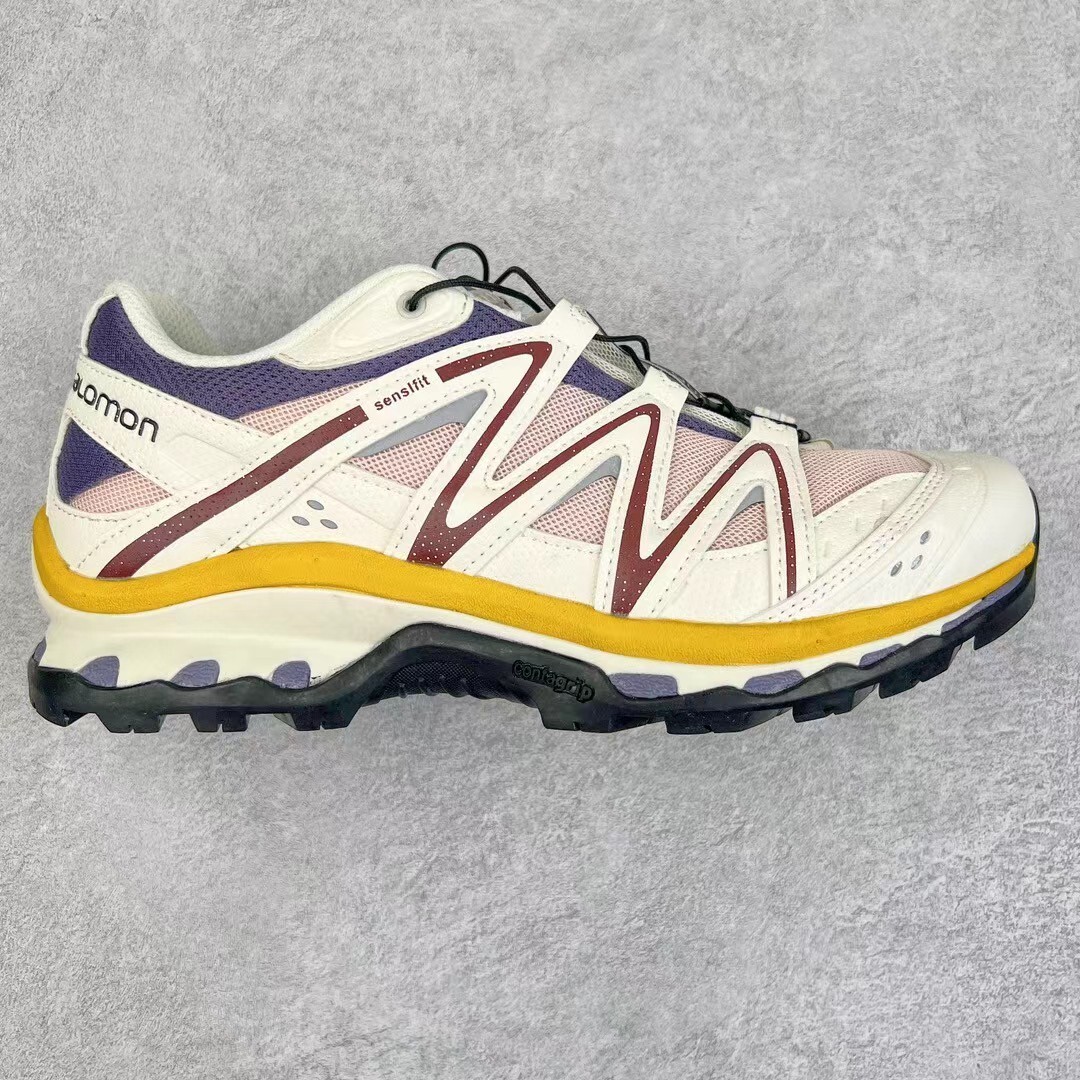 68.64$     code 351-7603-R gallery