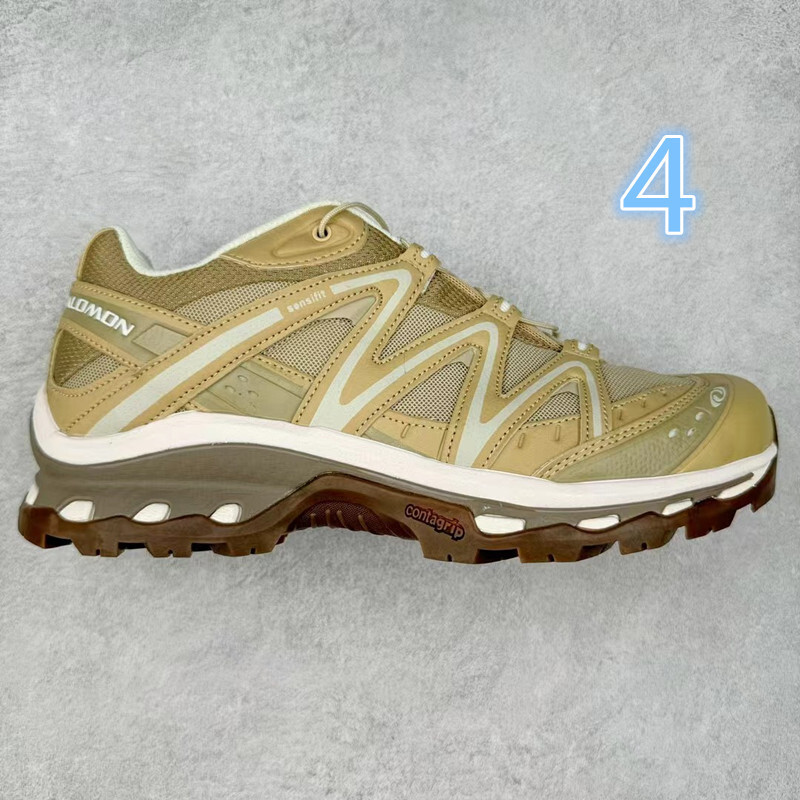 68.64$     code 351-7603-R gallery