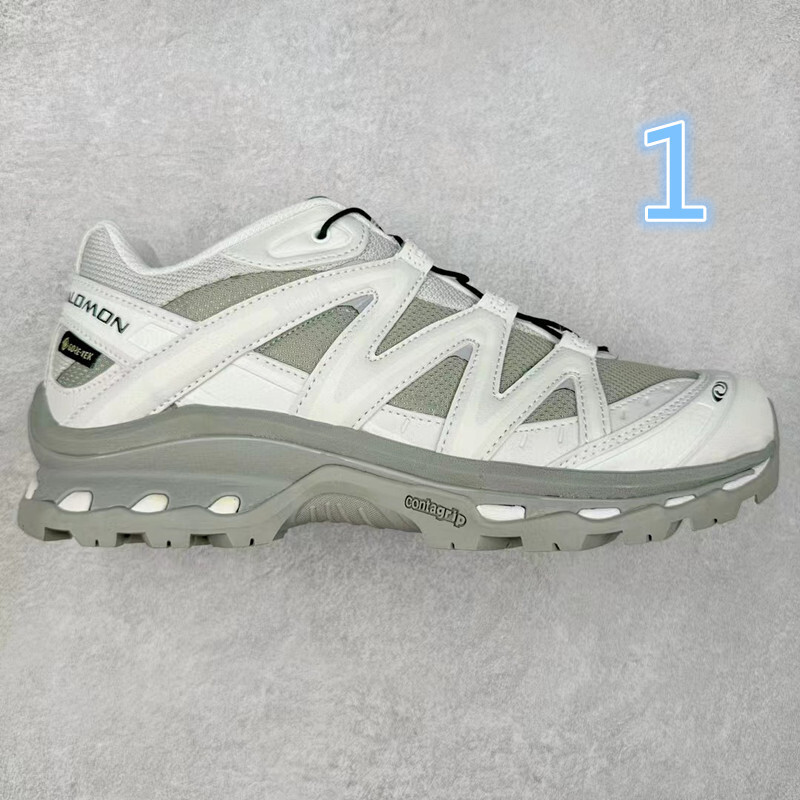 68.64$     code 351-7603-R gallery