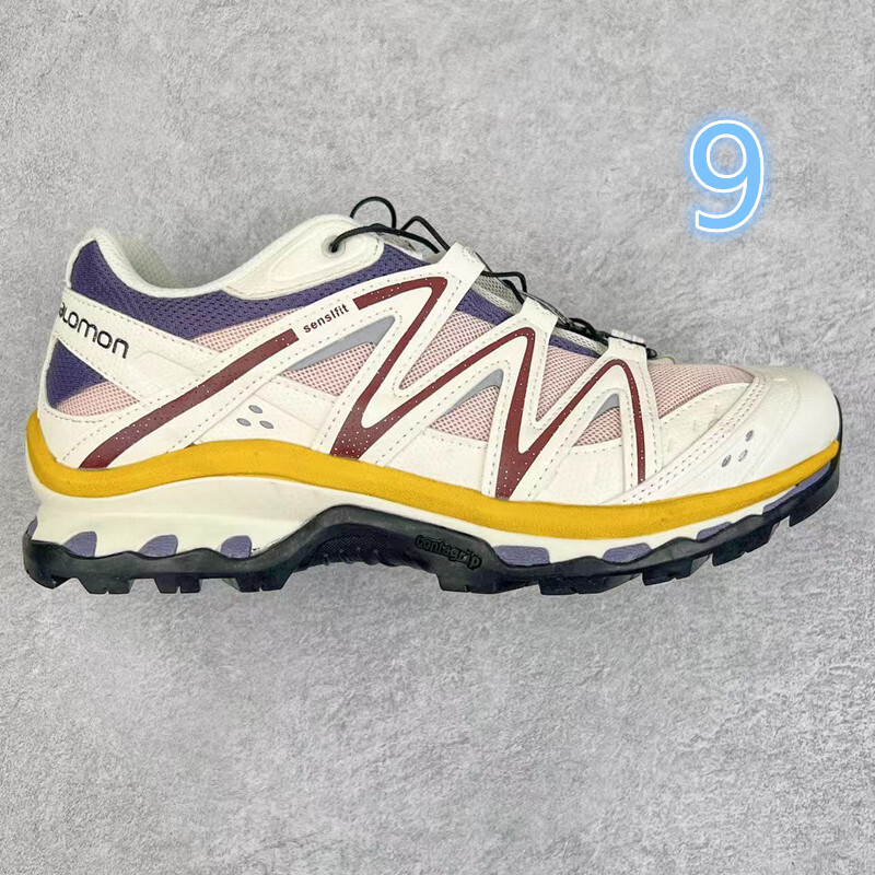 68.64$     code 351-7603-R gallery