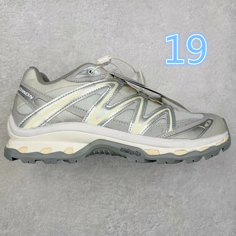68.64$     code 351-7603-R gallery