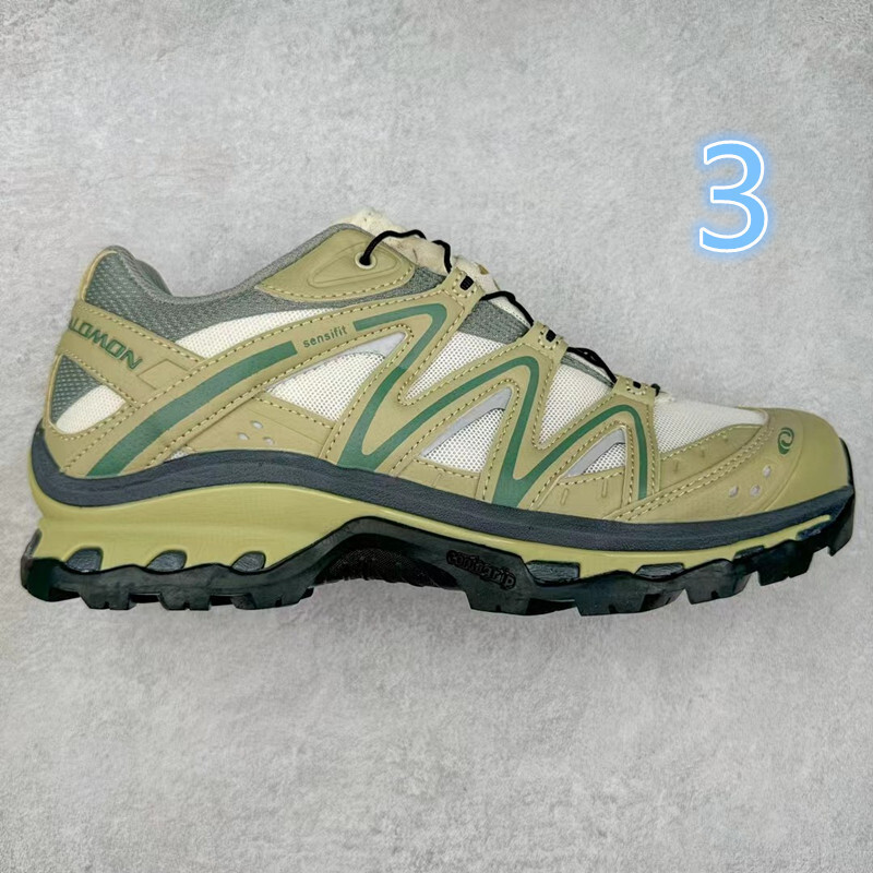 68.64$     code 351-7603-R gallery