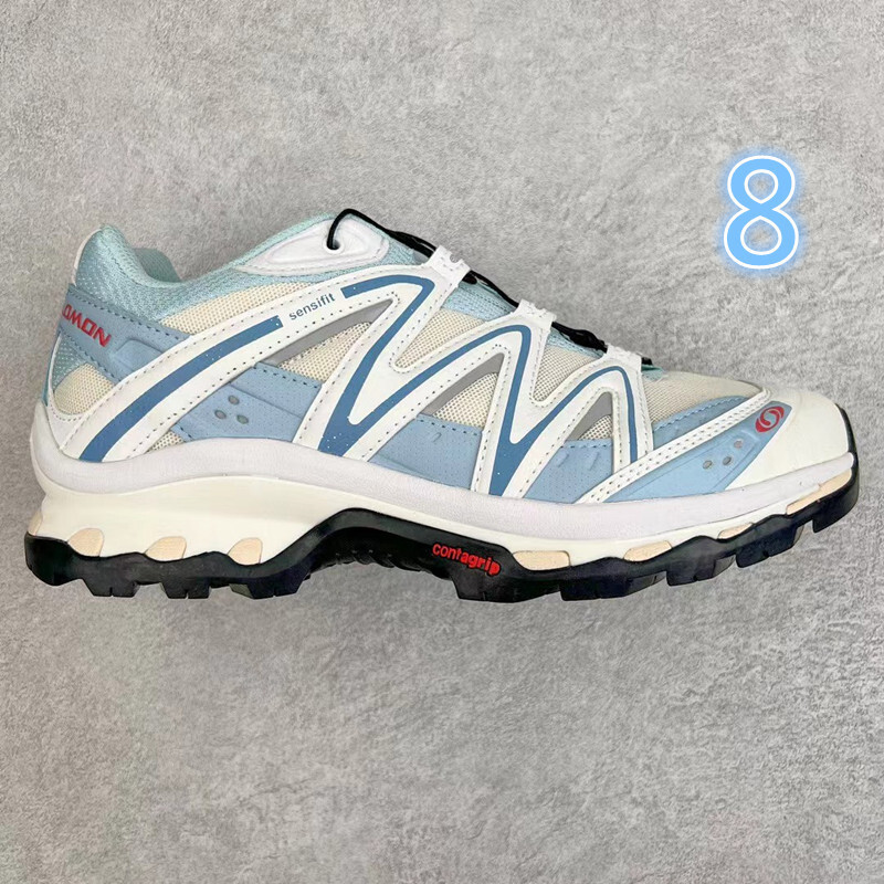 68.64$     code 351-7603-R gallery