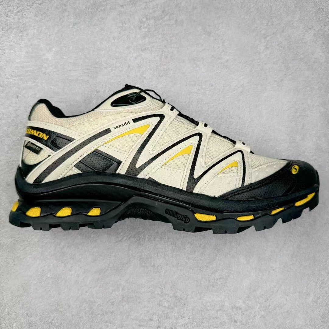 68.64$     code 351-7603-R gallery