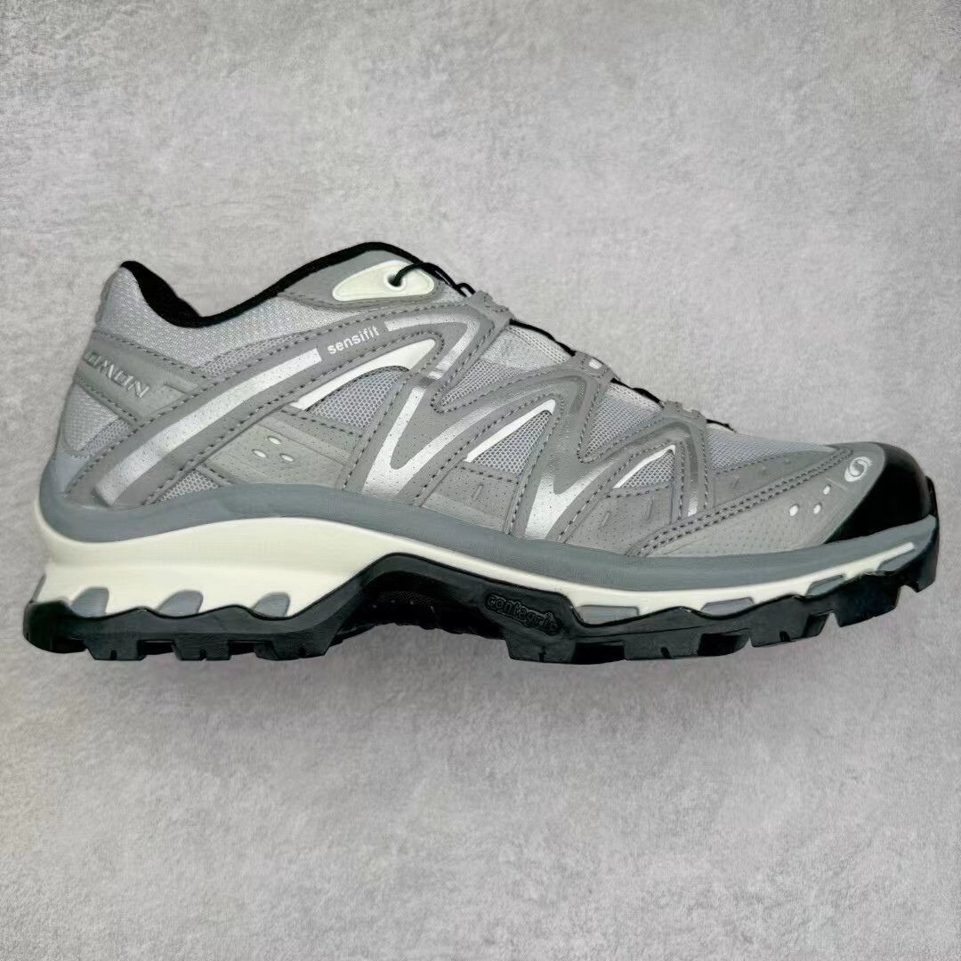68.64$     code 351-7603-R gallery