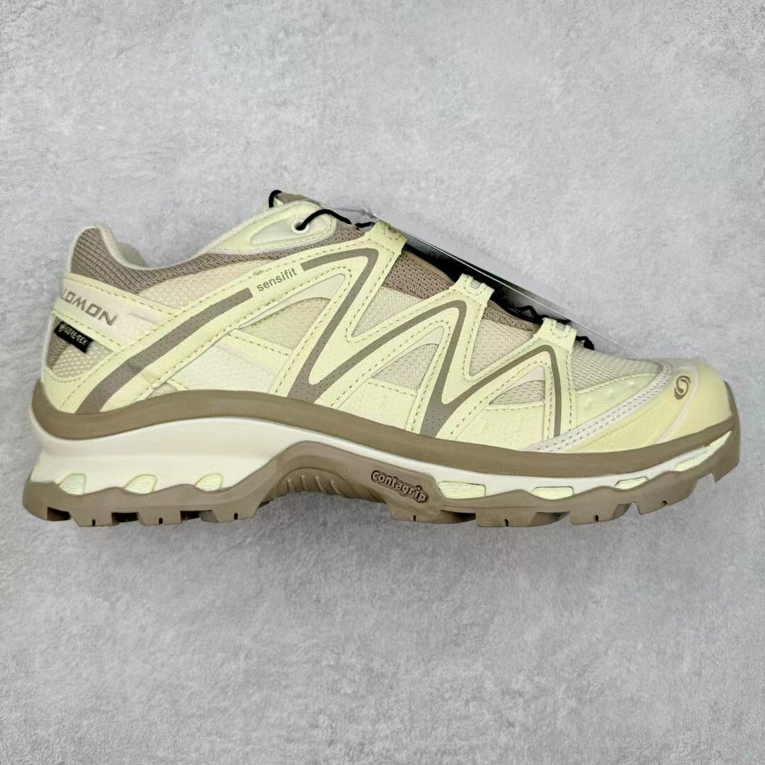 68.64$     code 351-7603-R gallery