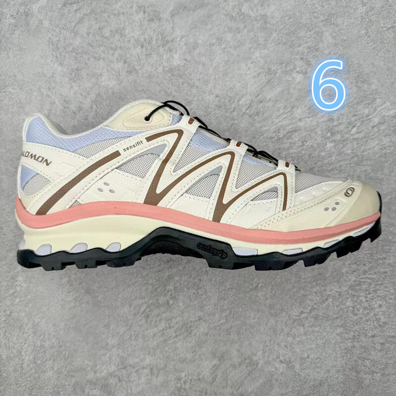 68.64$     code 351-7603-R gallery