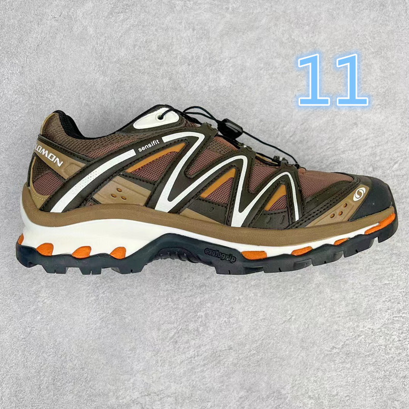68.64$     code 351-7603-R gallery