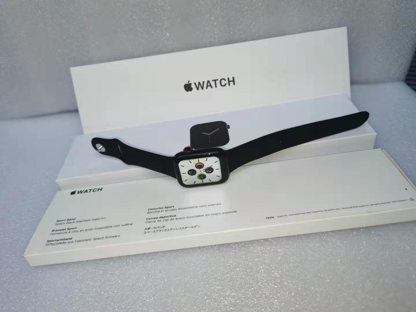 69.99$  CODE 200-2645-RD gallery