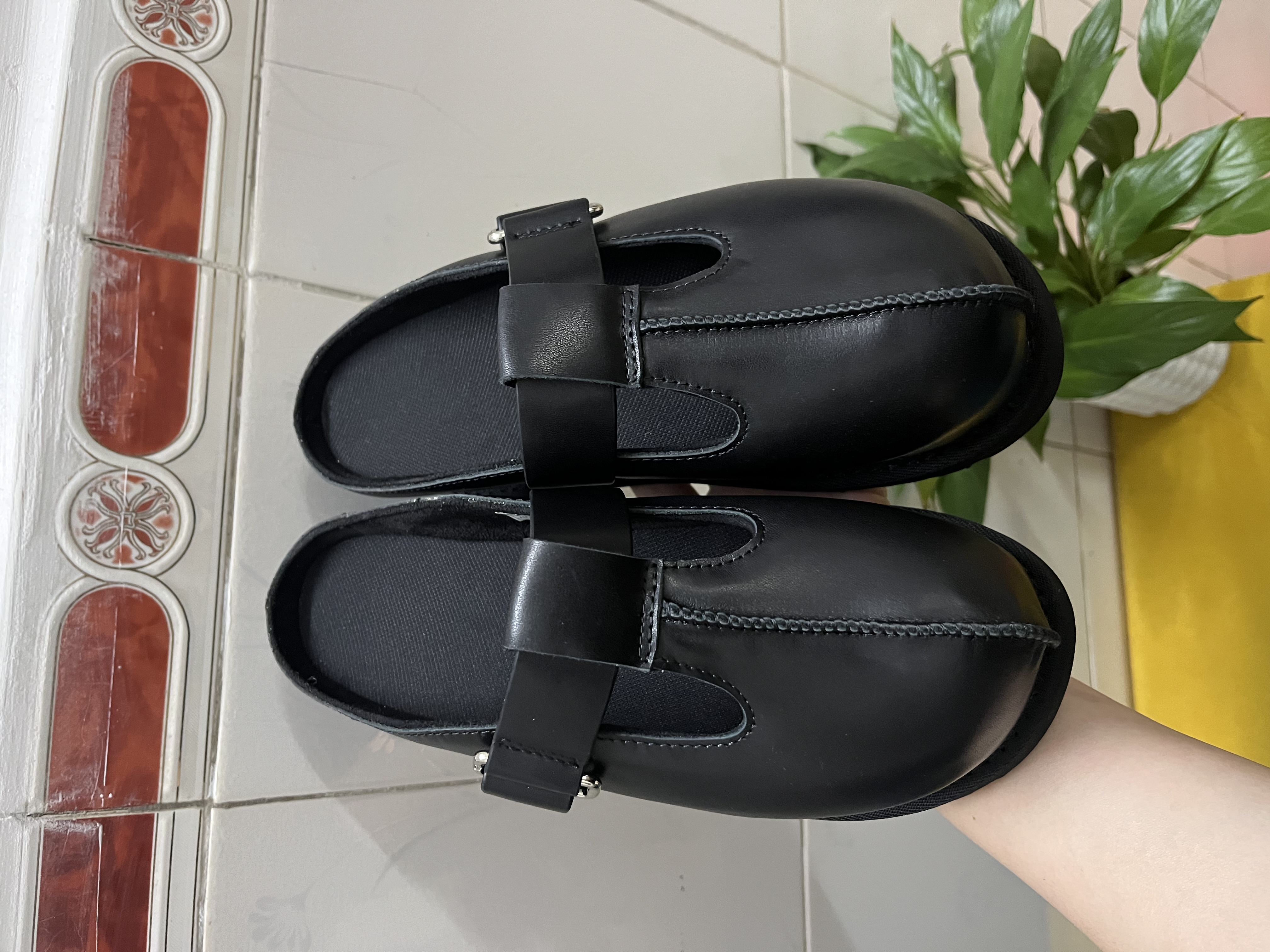 79.99$    code-525-7379-R gallery