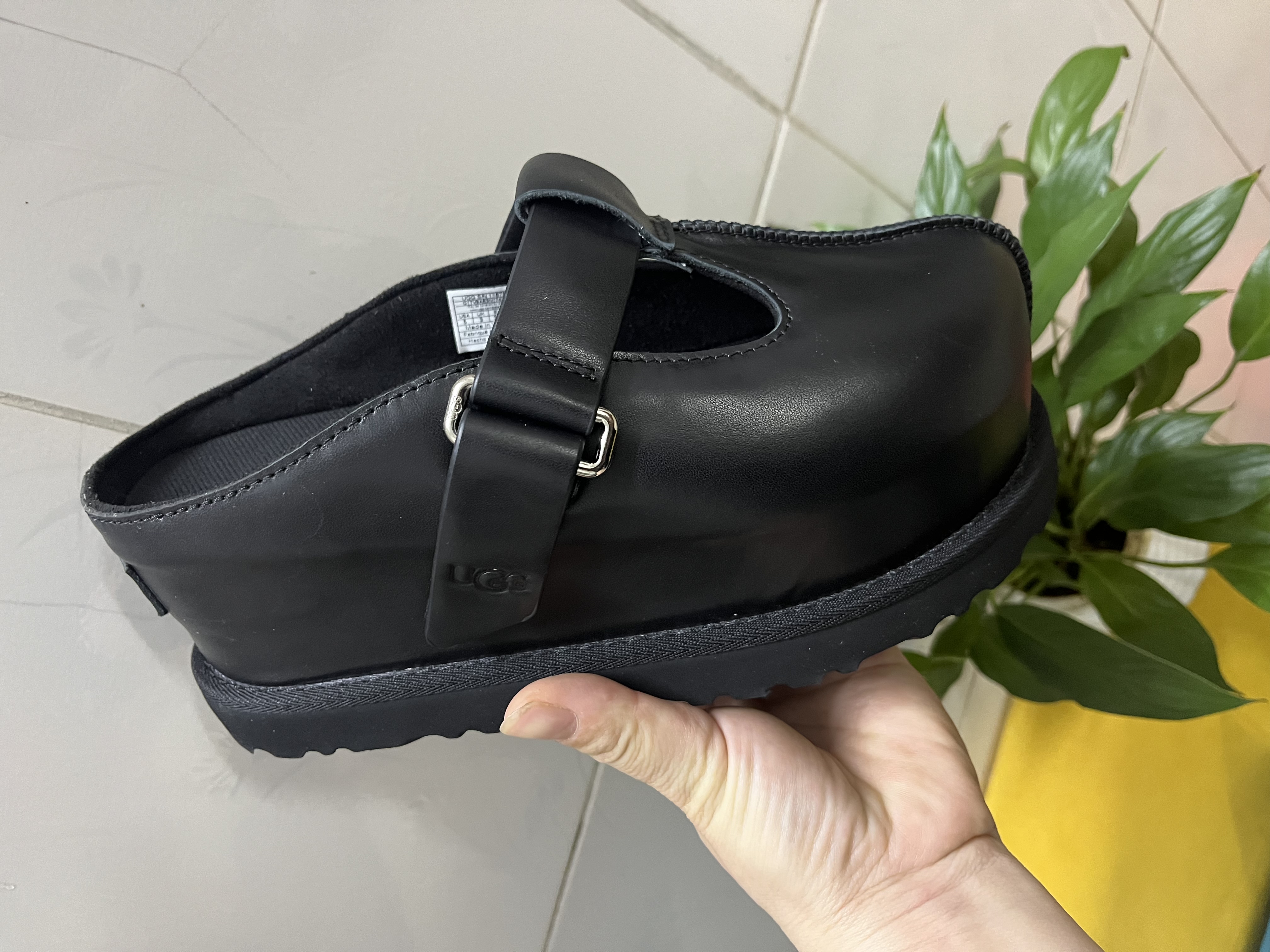 79.99$    code-525-7379-R gallery