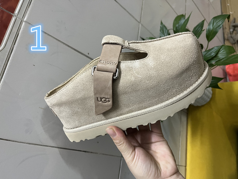 79.99$    code-525-7379-R gallery