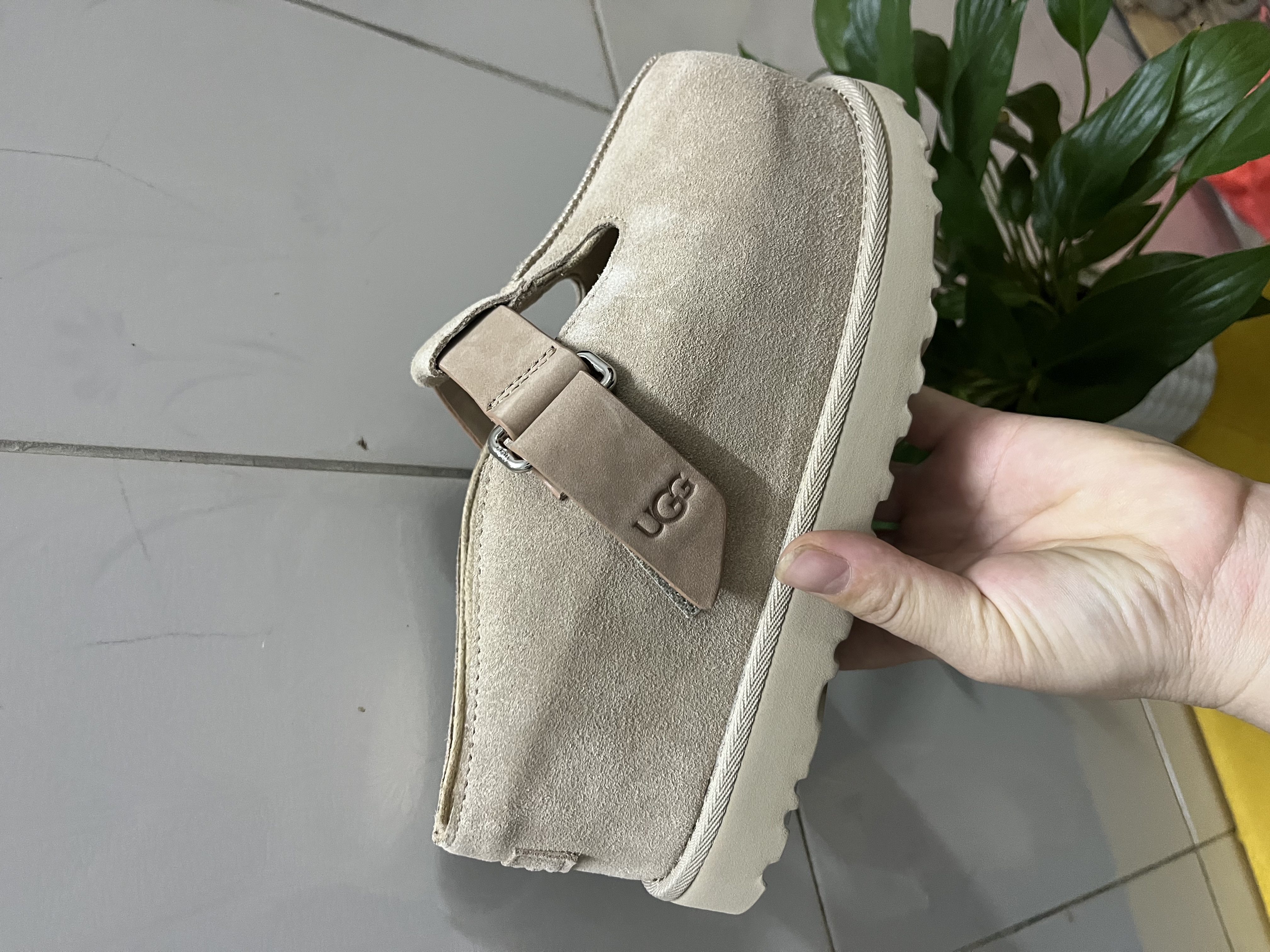 79.99$    code-525-7379-R gallery
