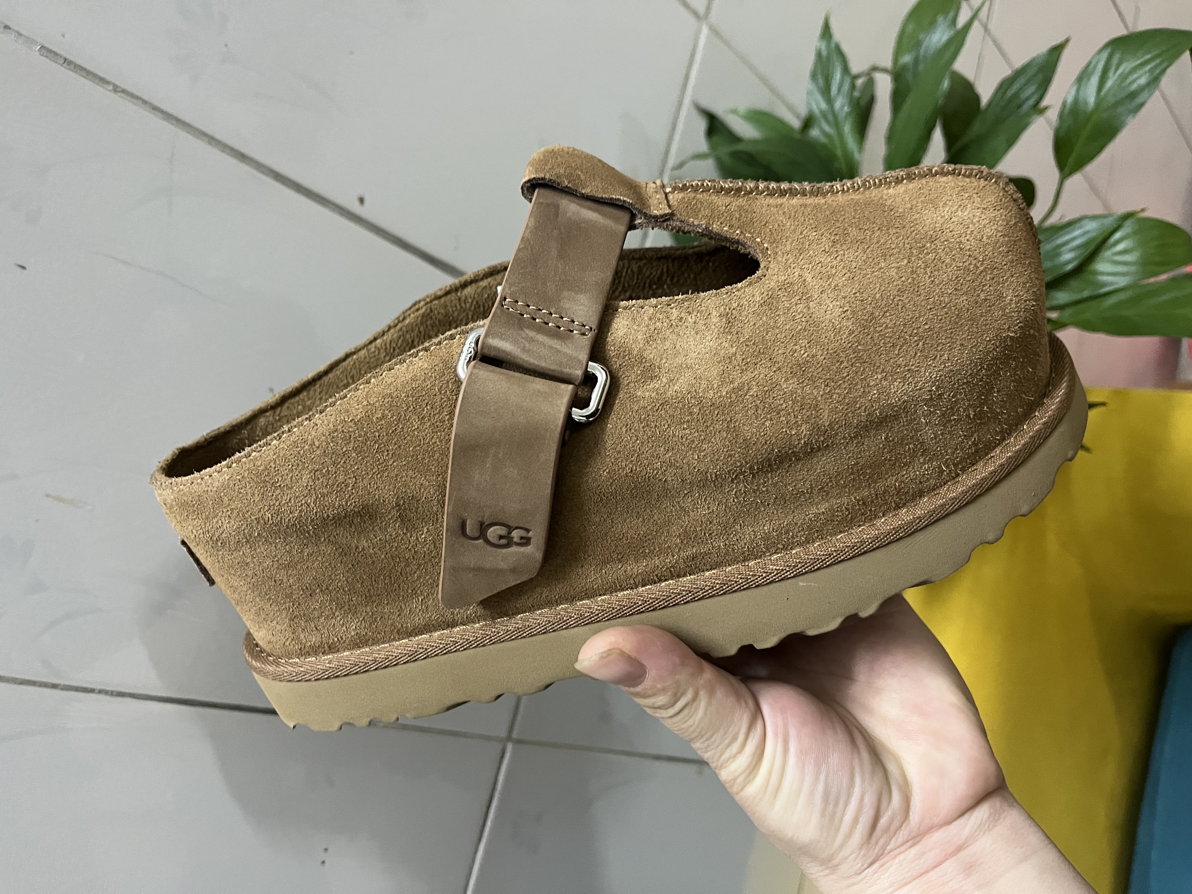 79.99$    code-525-7379-R gallery