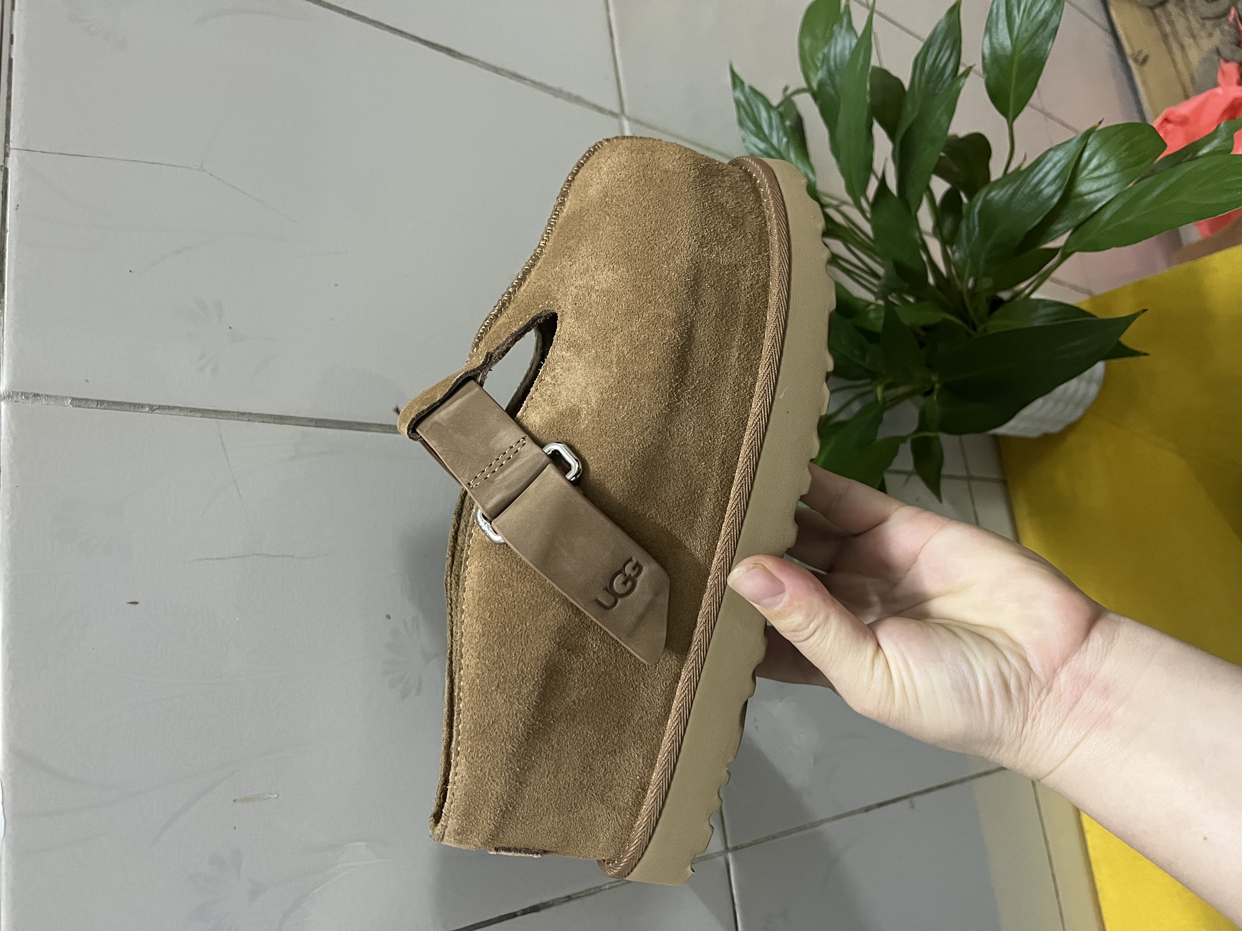 79.99$    code-525-7379-R gallery