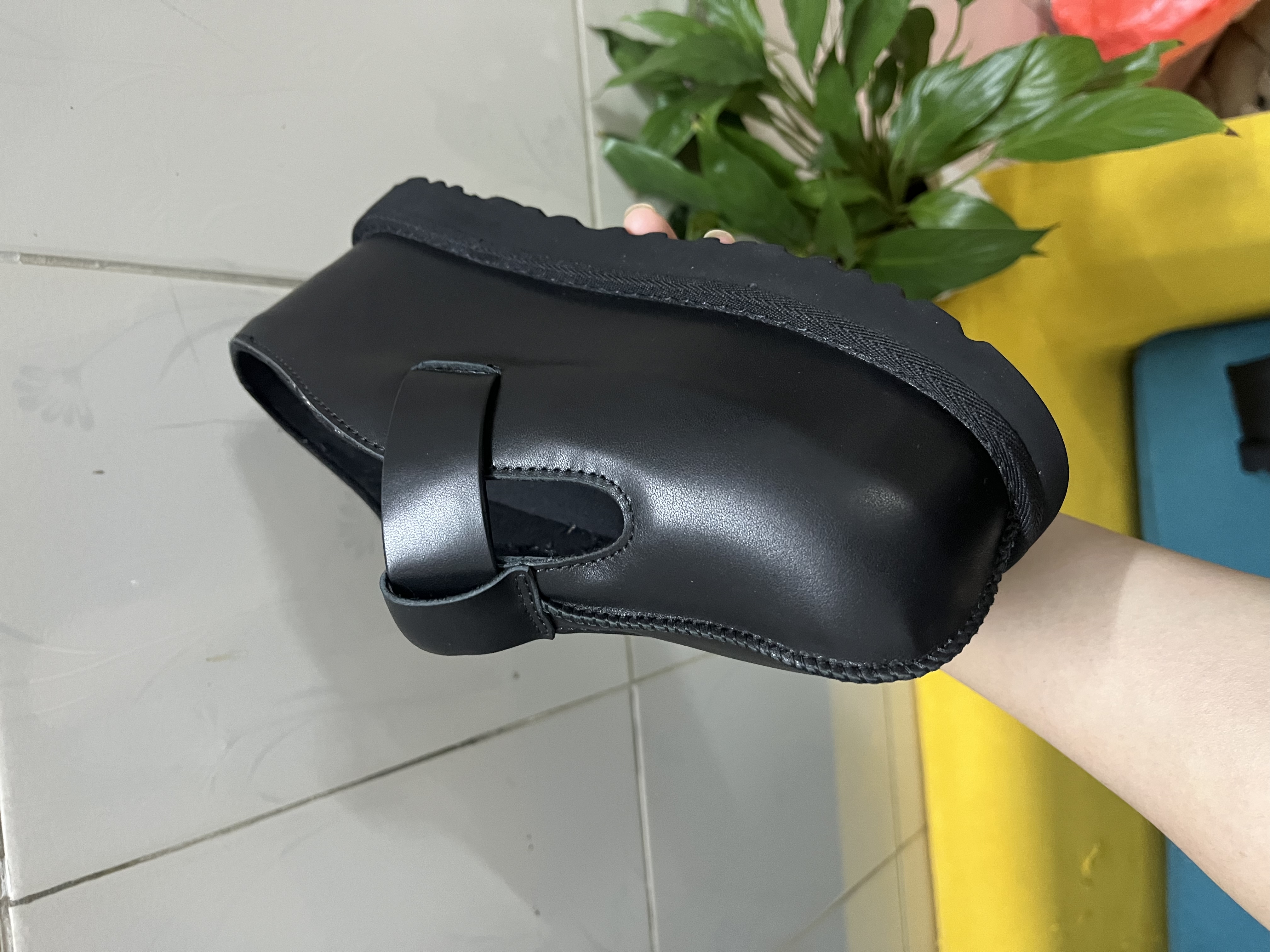 79.99$    code-525-7379-R gallery