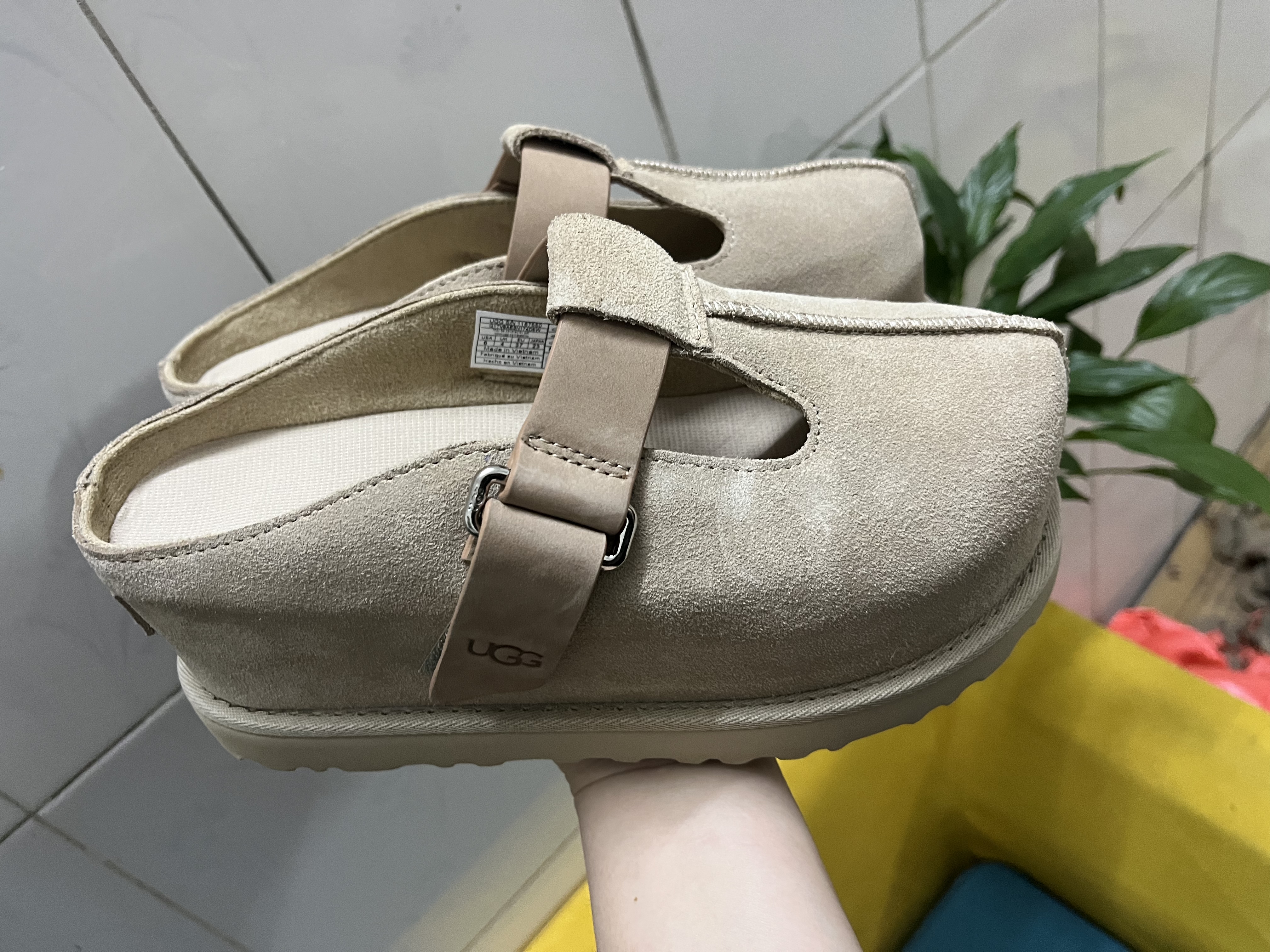 79.99$    code-525-7379-R gallery