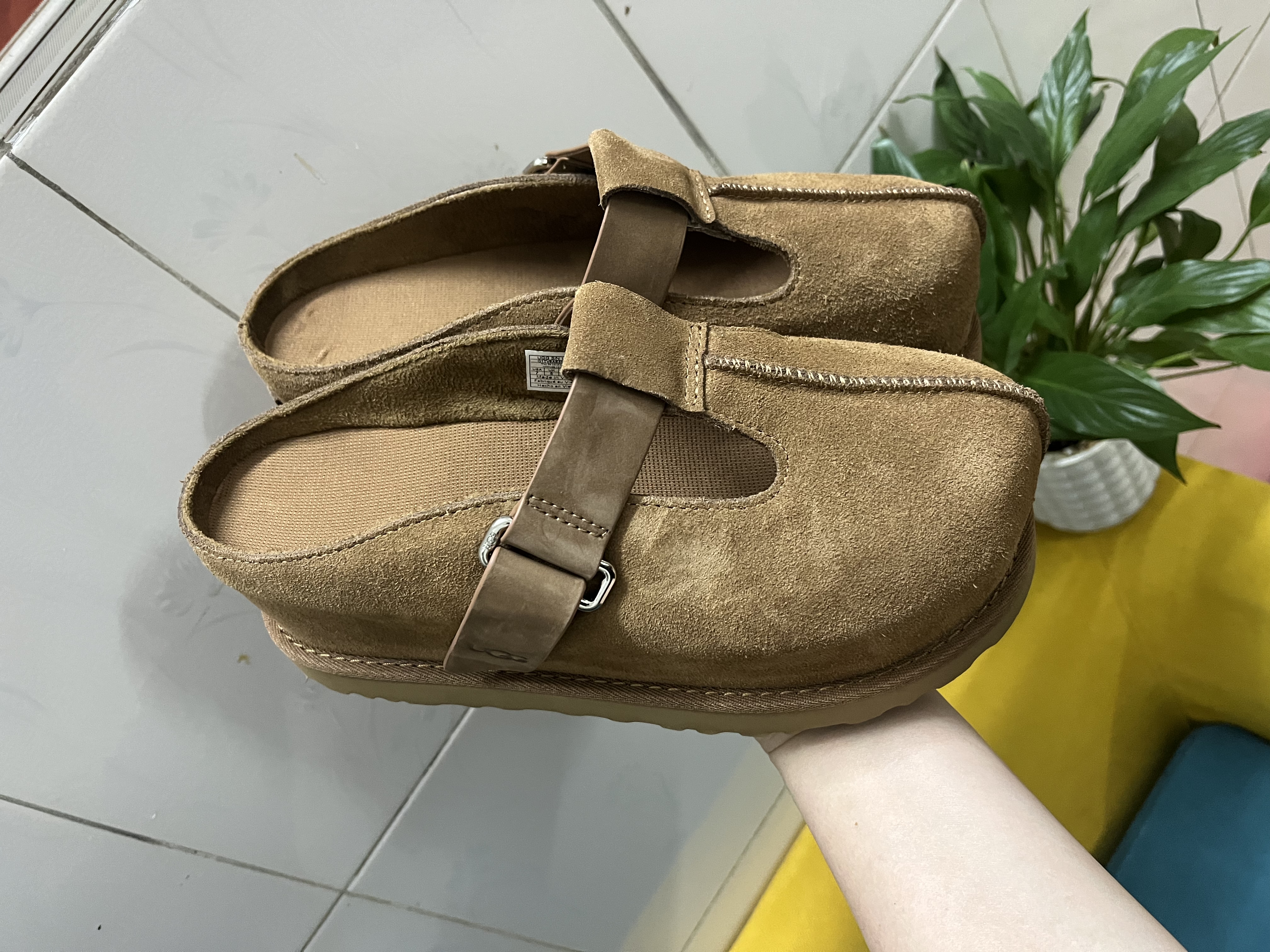 79.99$    code-525-7379-R gallery
