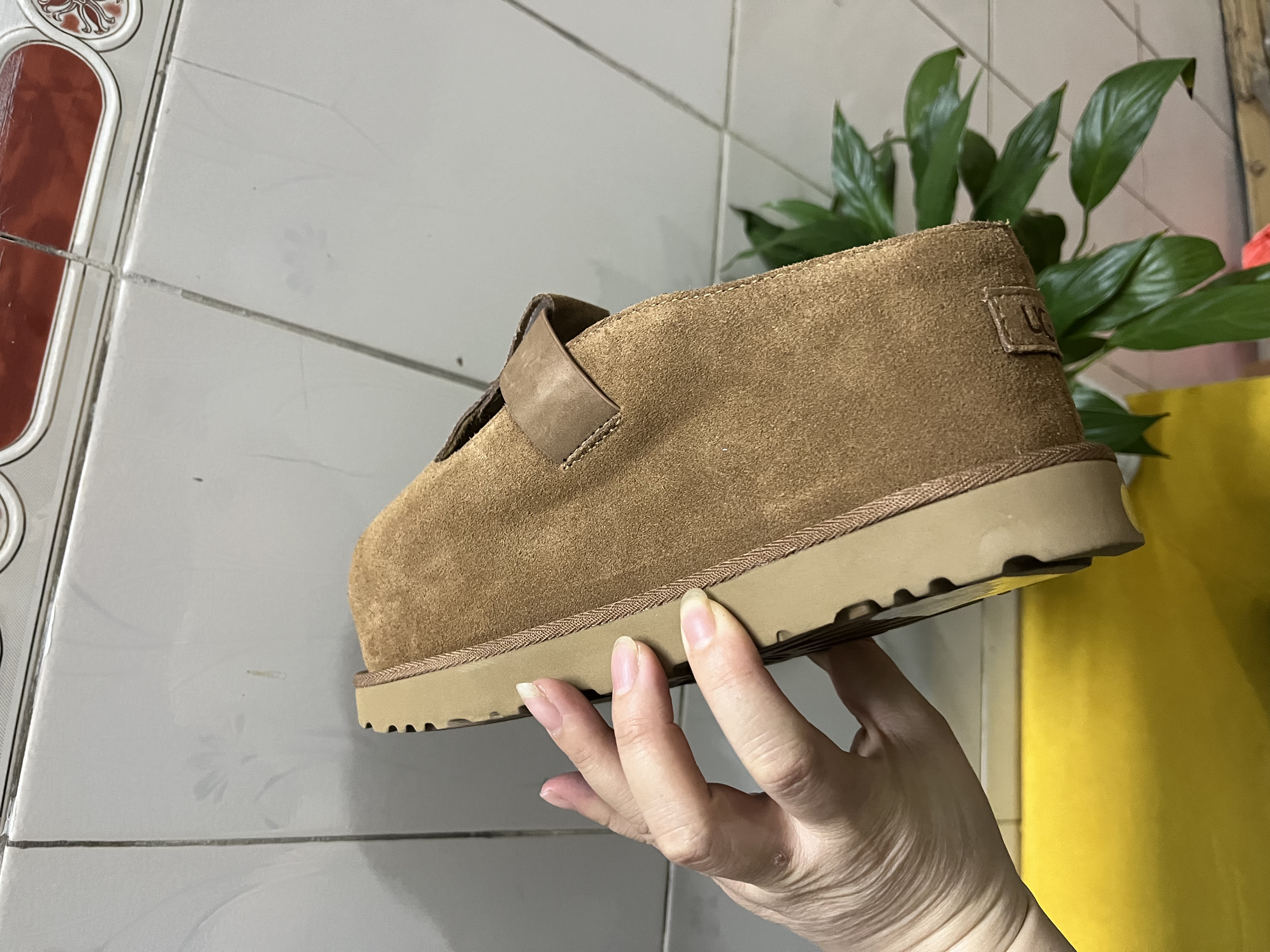 79.99$    code-525-7379-R gallery