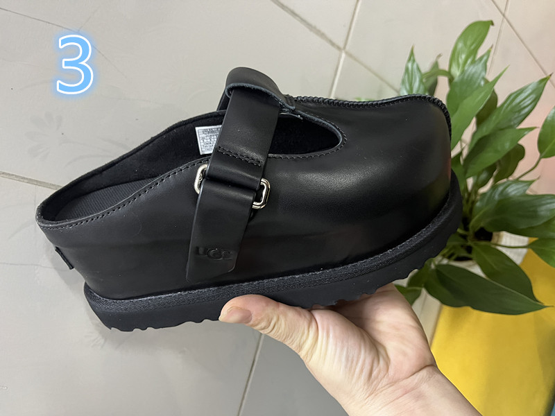 79.99$    code-525-7379-R gallery