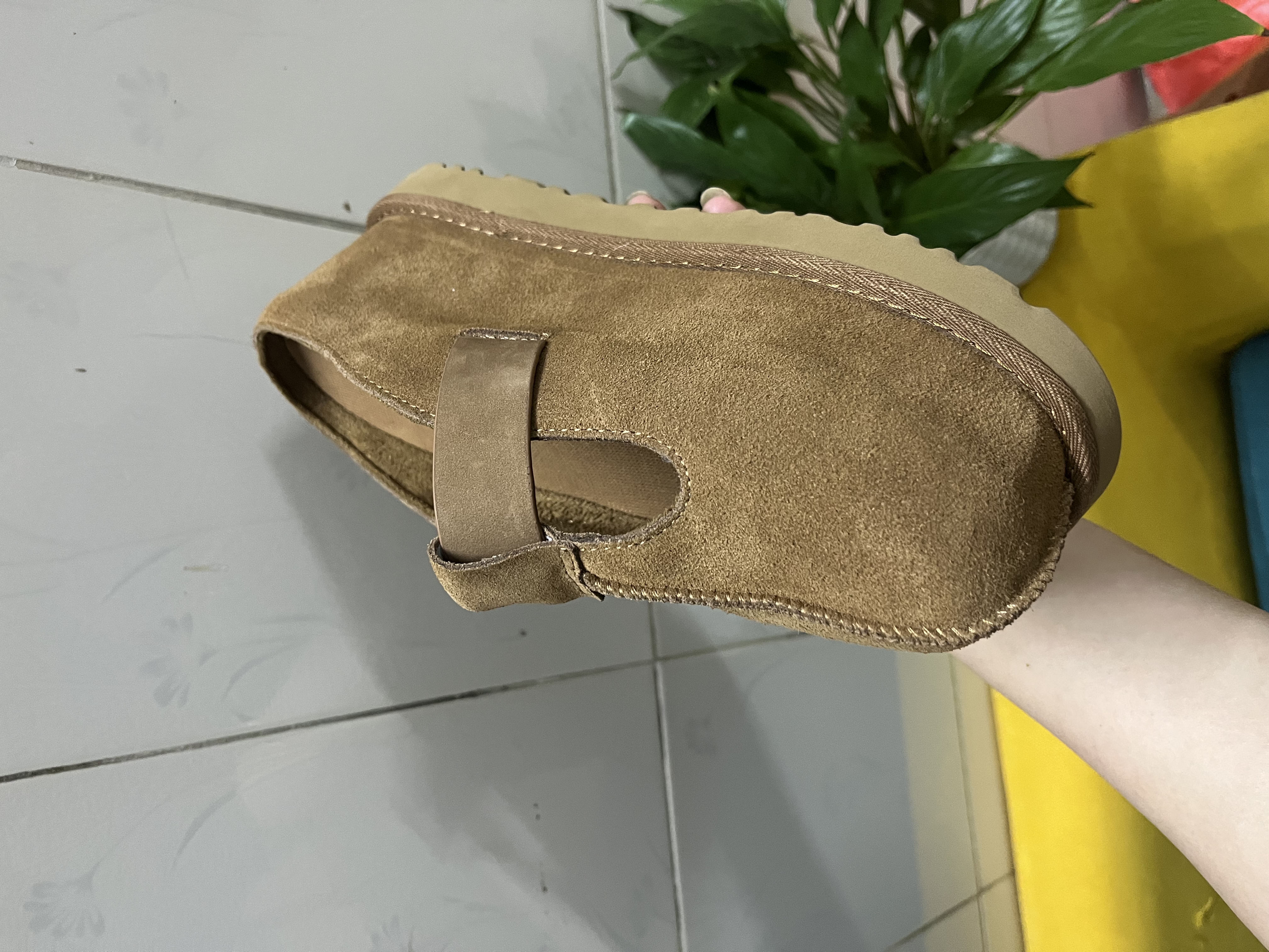 79.99$    code-525-7379-R gallery
