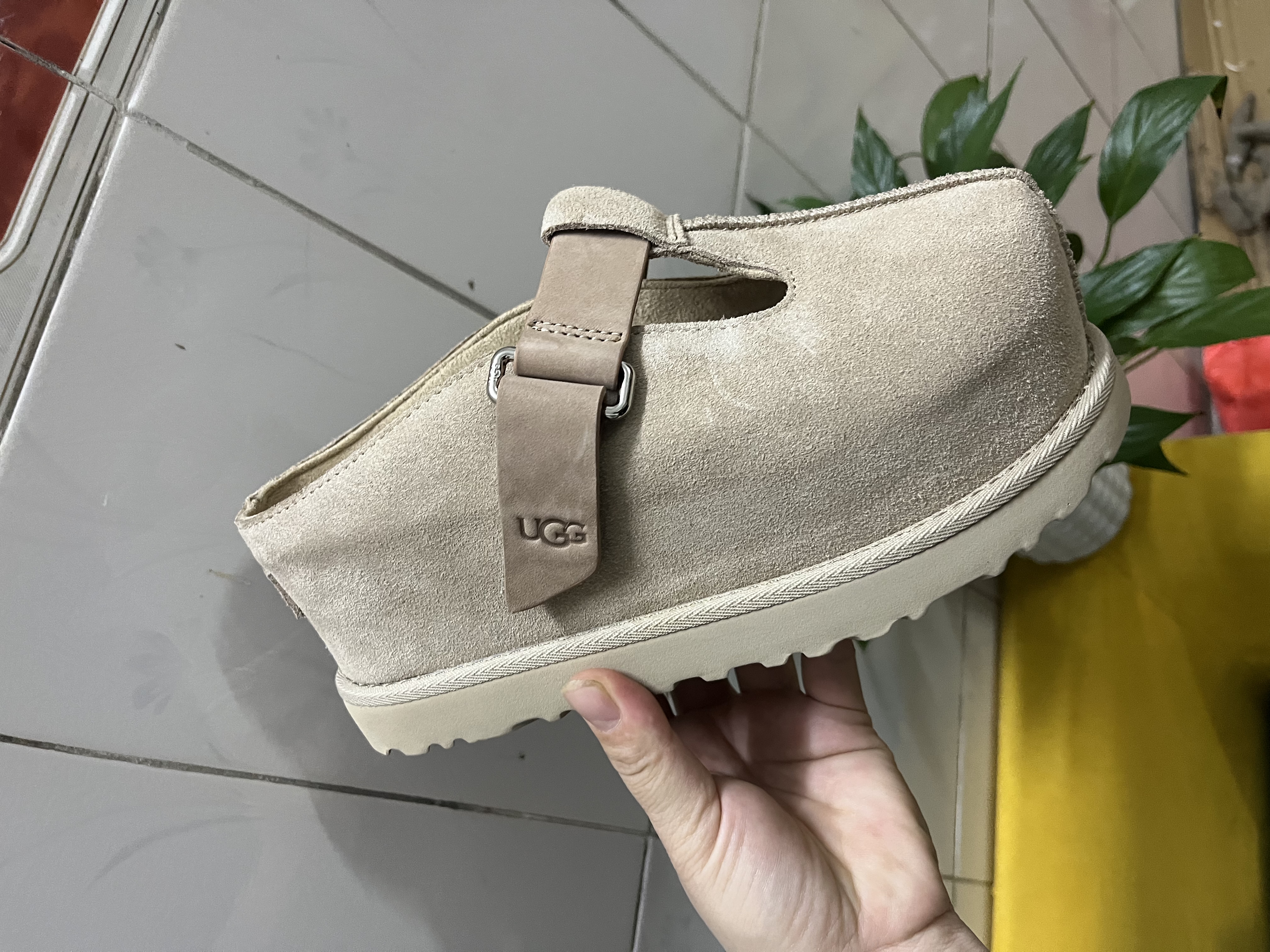 79.99$    code-525-7379-R gallery
