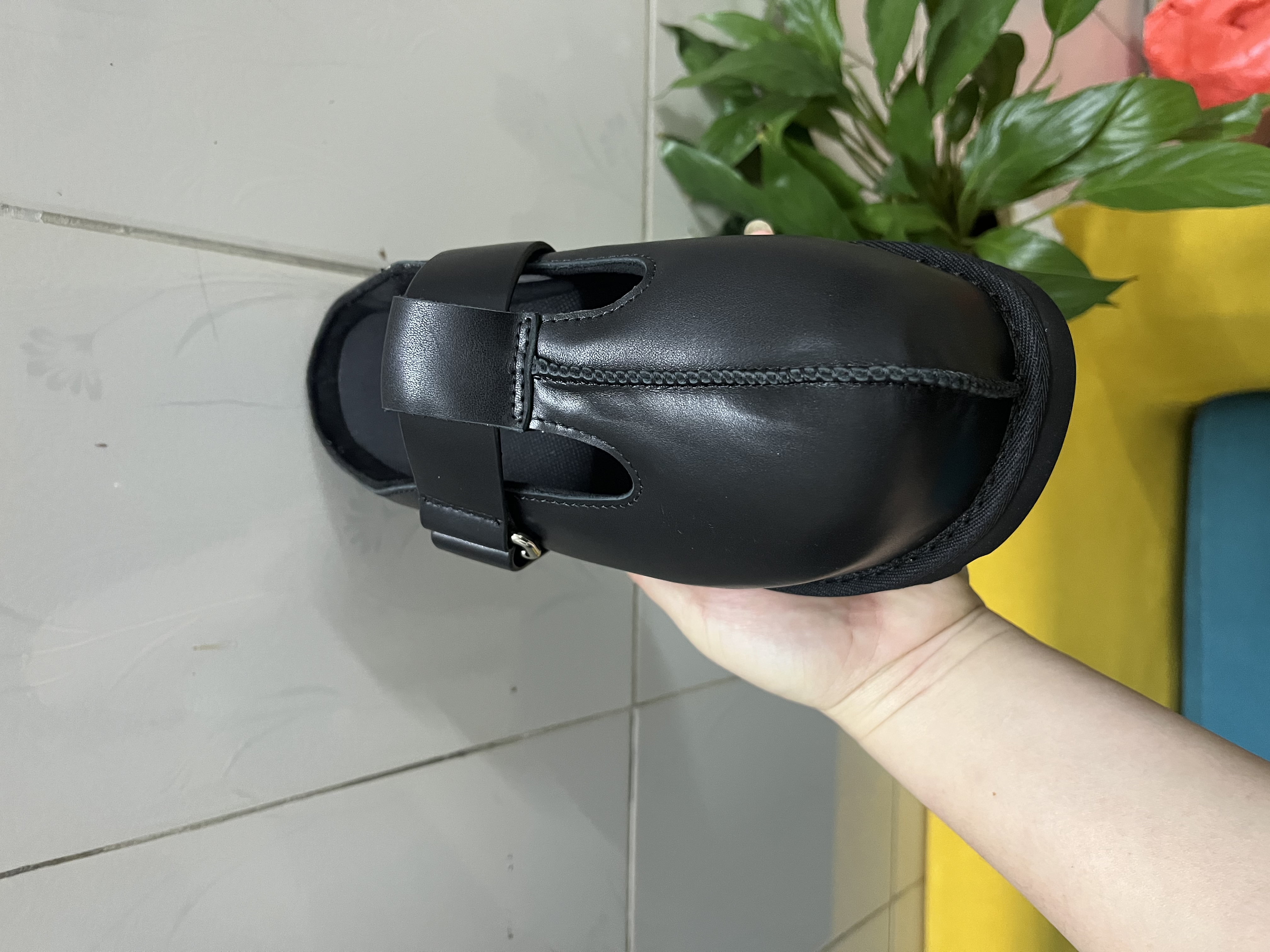 79.99$    code-525-7379-R gallery