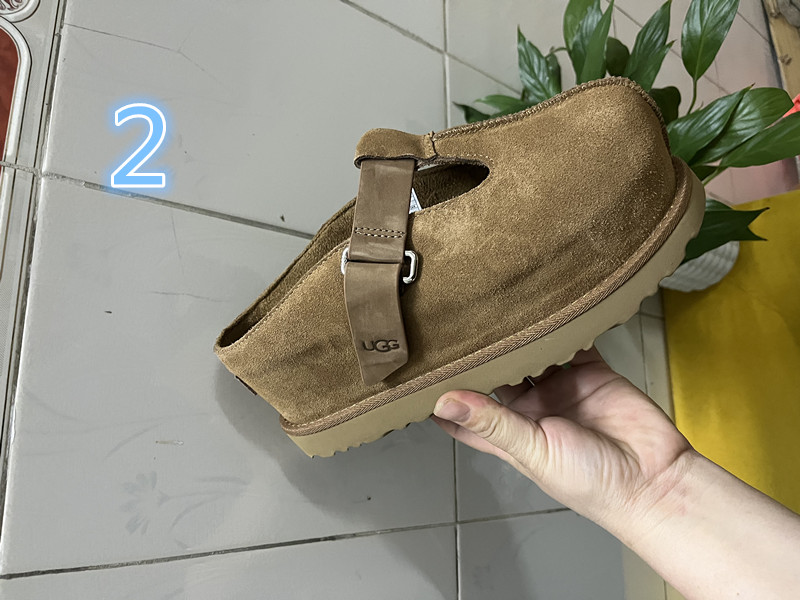 79.99$    code-525-7379-R gallery