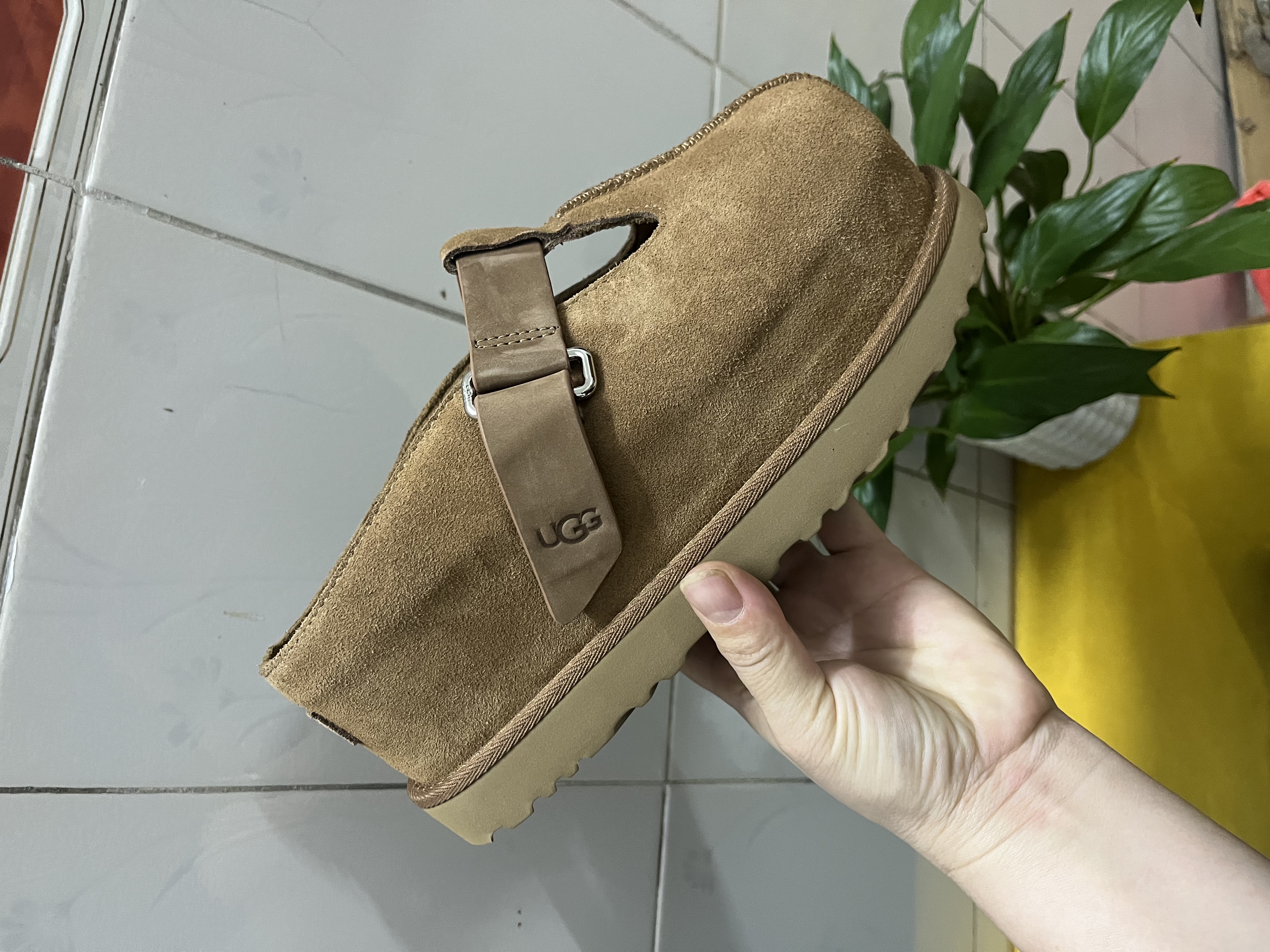 79.99$    code-525-7379-R gallery