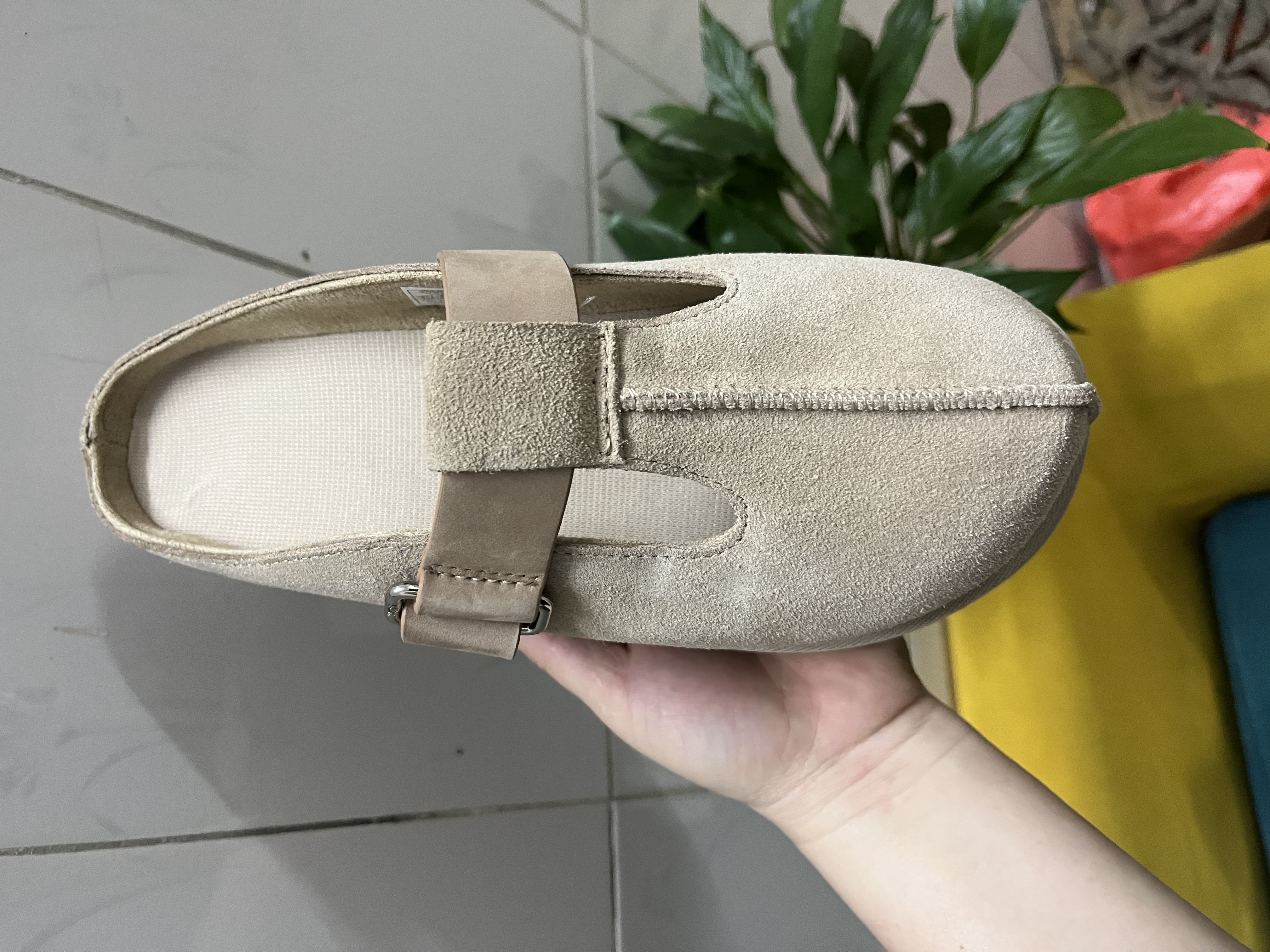 79.99$    code-525-7379-R gallery