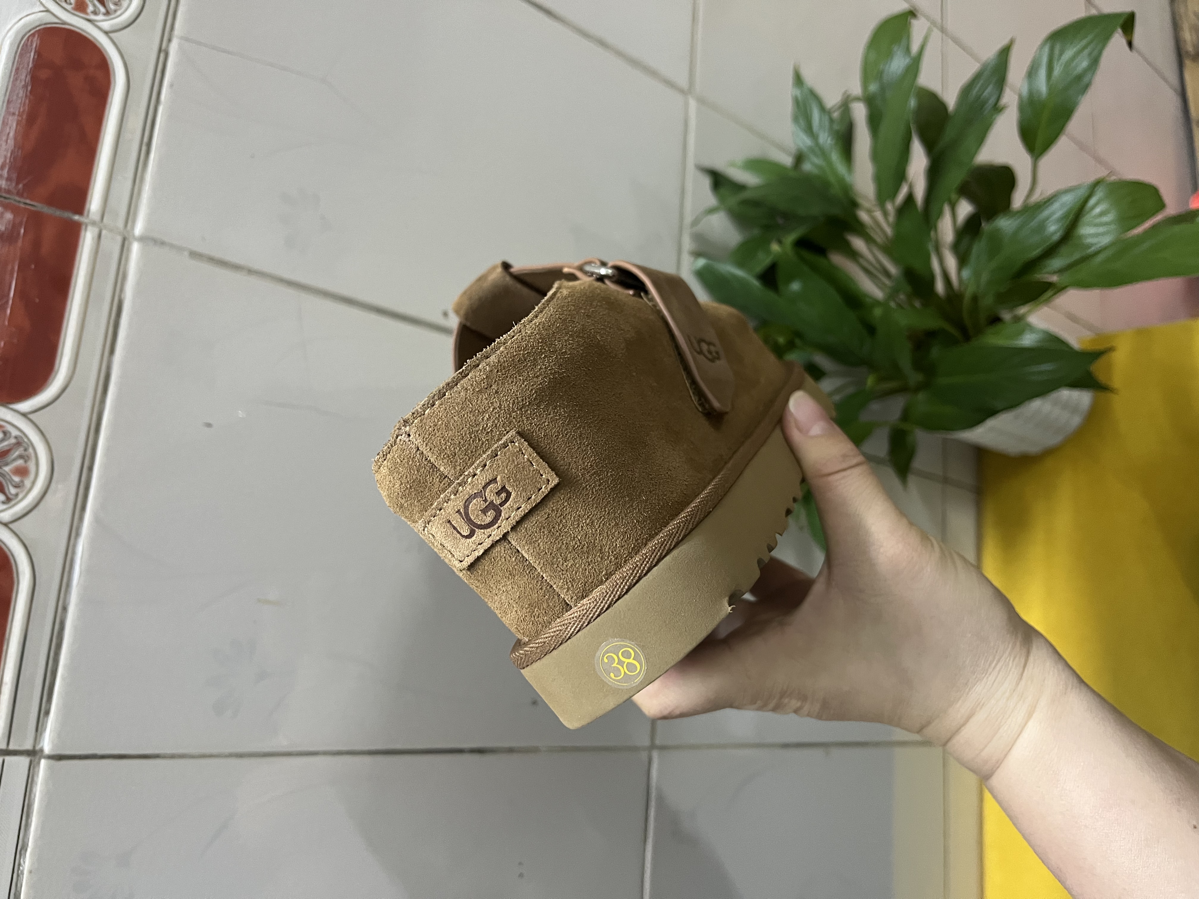 79.99$    code-525-7379-R gallery