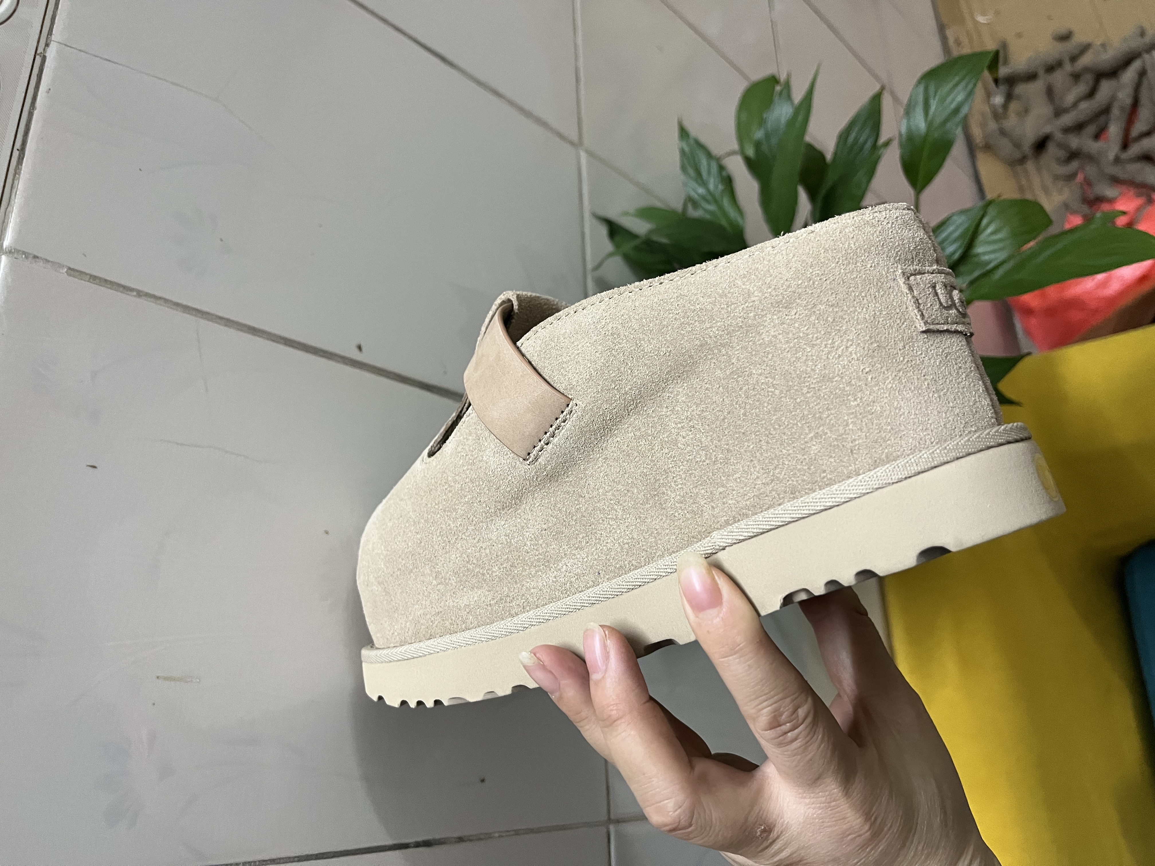 79.99$    code-525-7379-R gallery